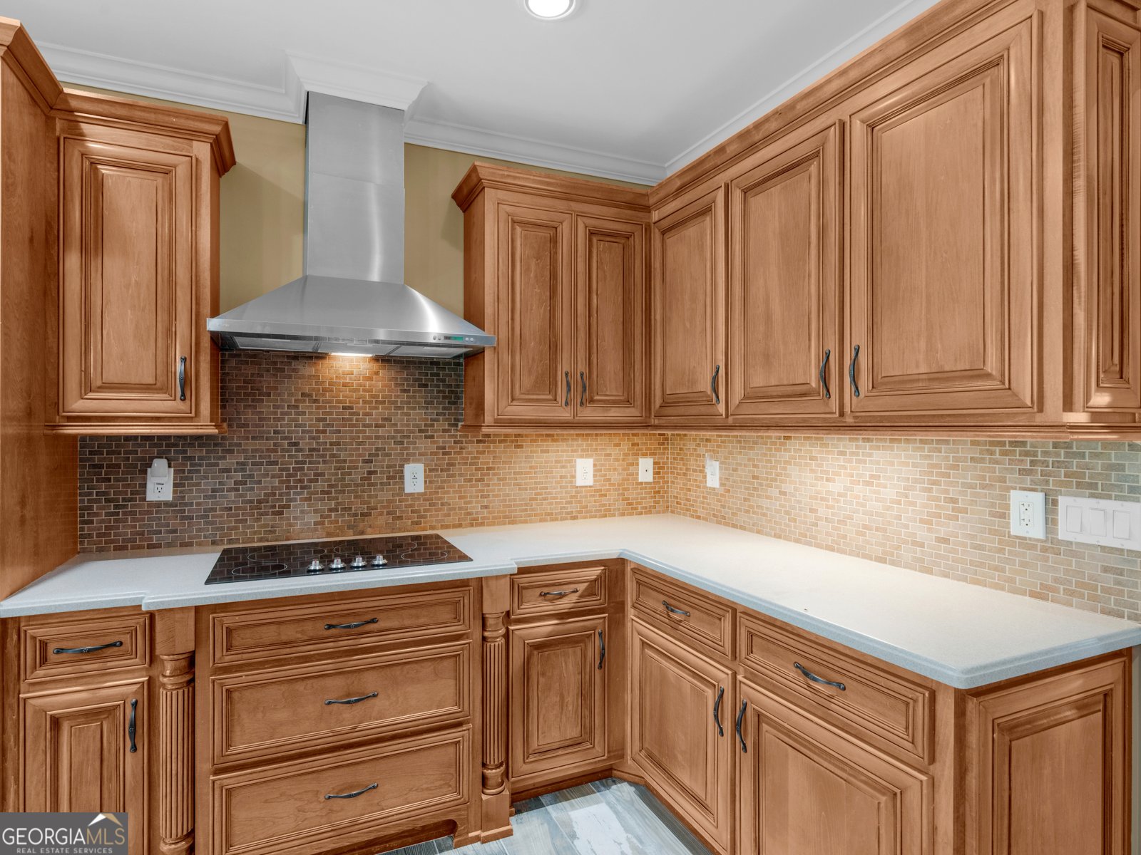 3905 Pointer Road Loganville - 18