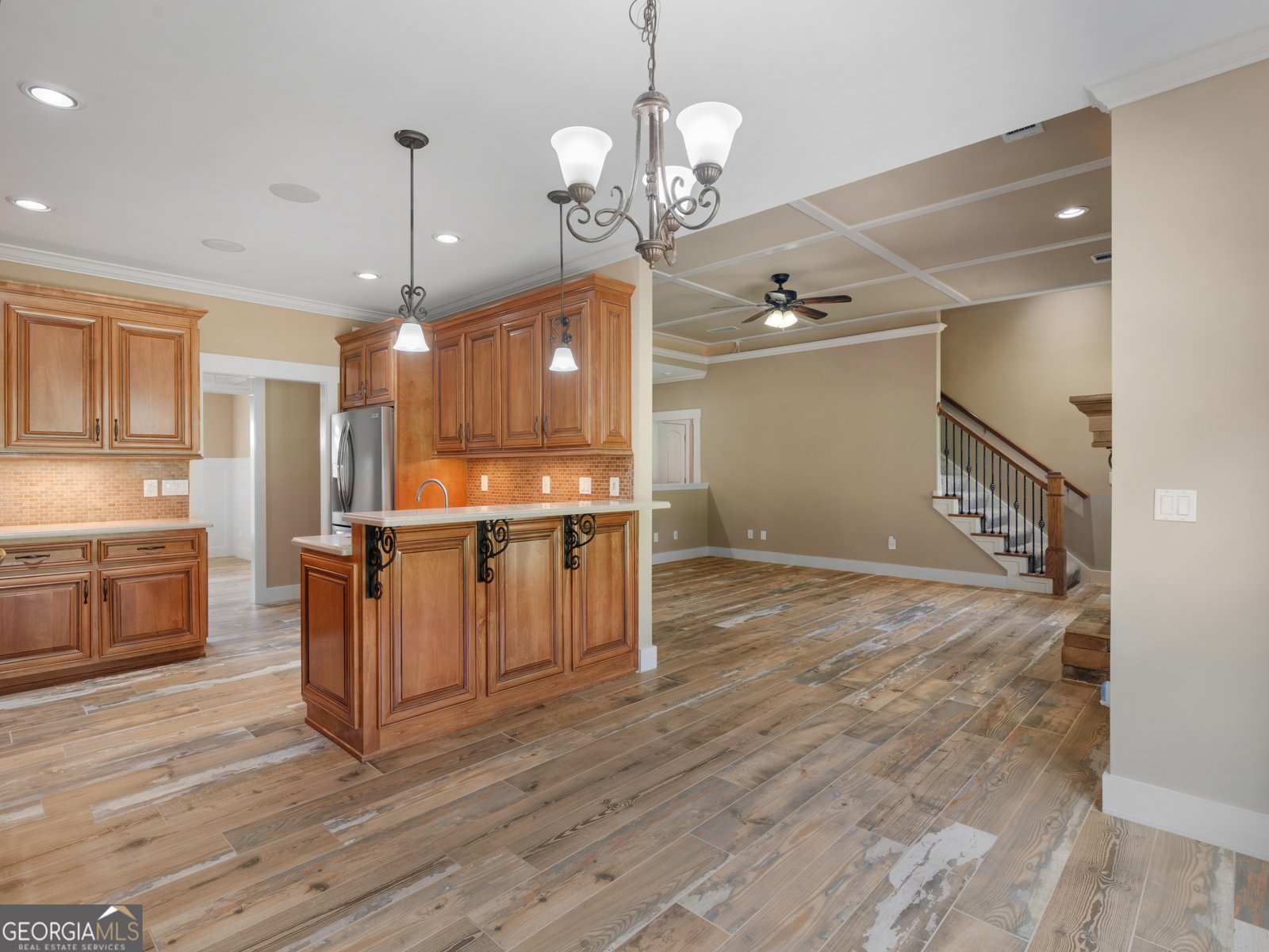 3905 Pointer Road Loganville - 20