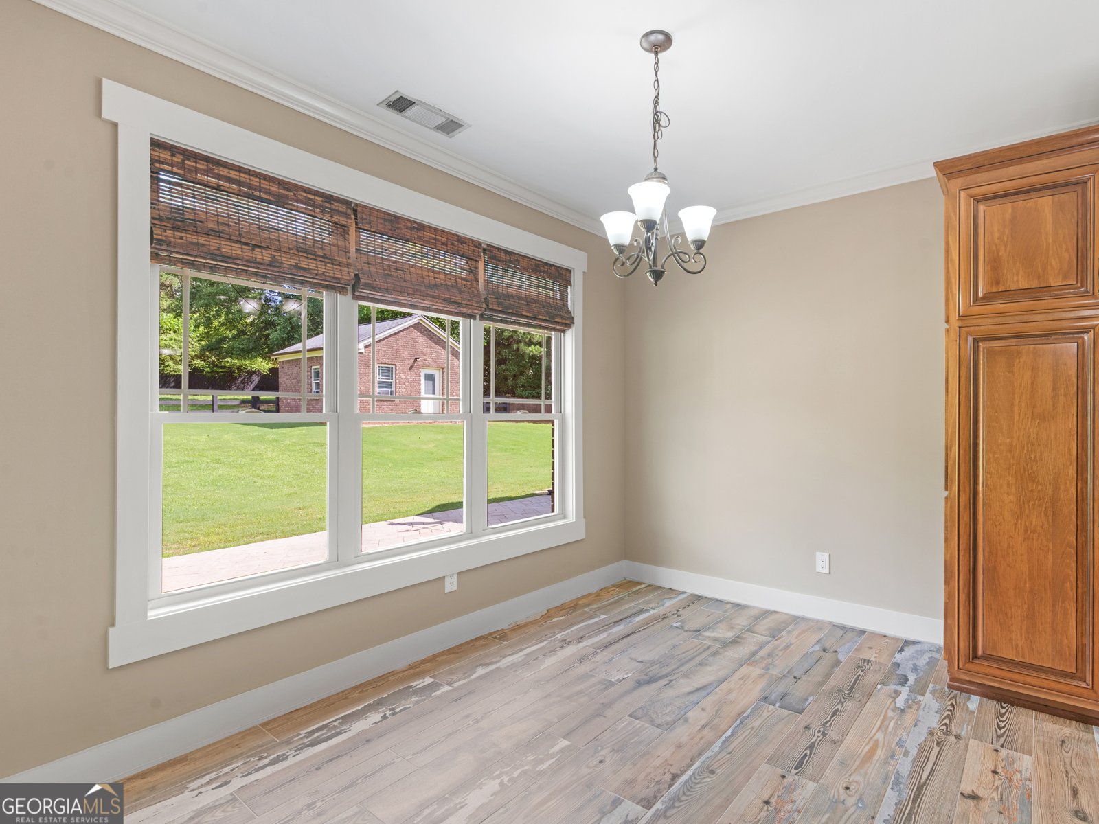 3905 Pointer Road Loganville - 21