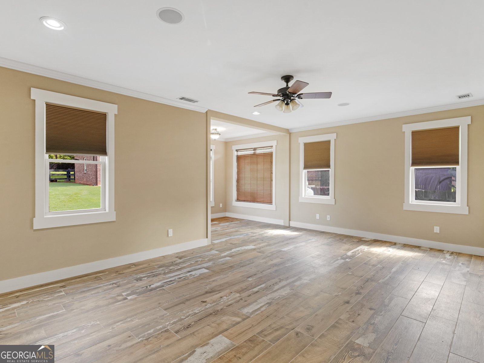 3905 Pointer Road Loganville - 22