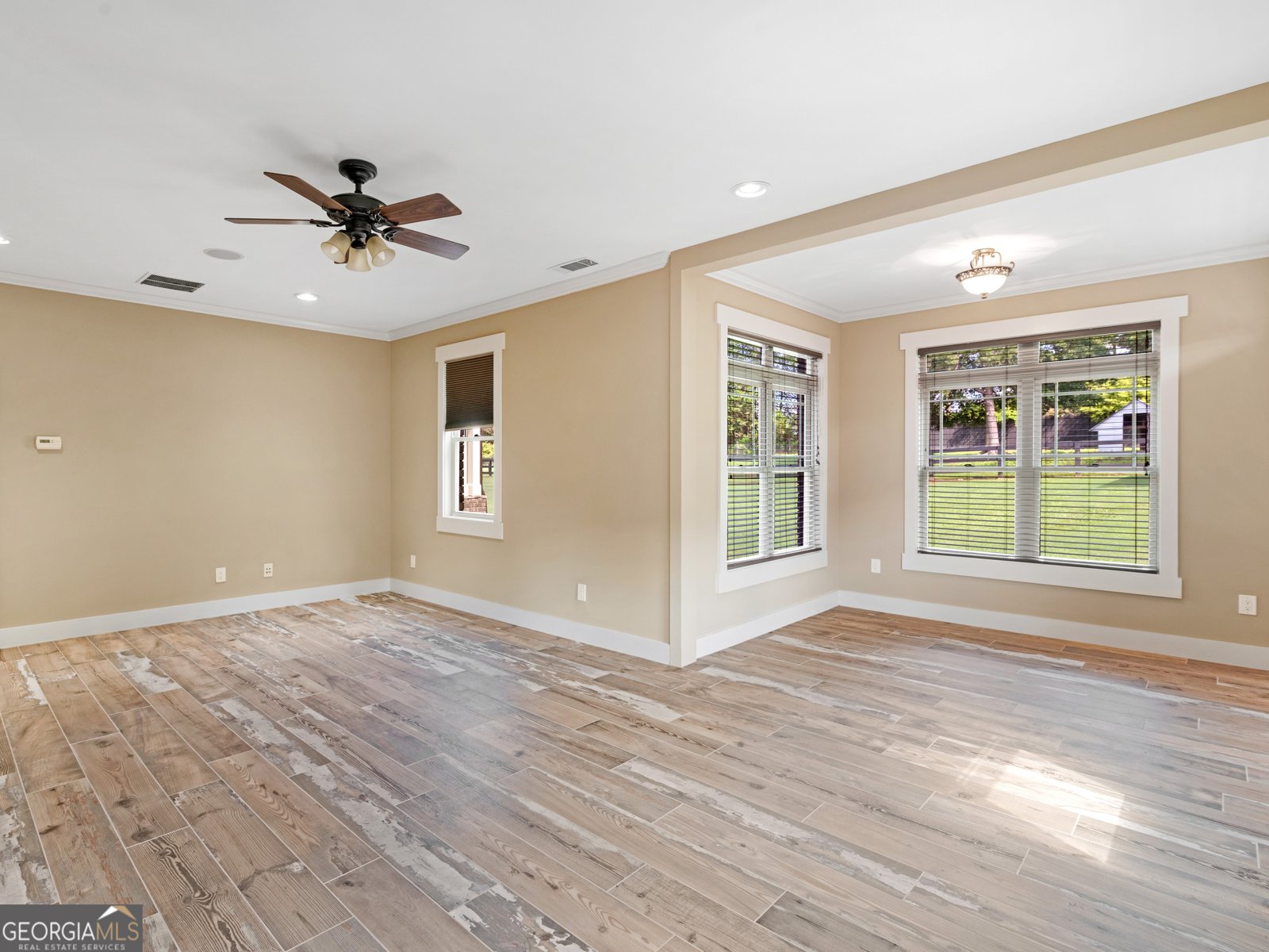 3905 Pointer Road Loganville - 24