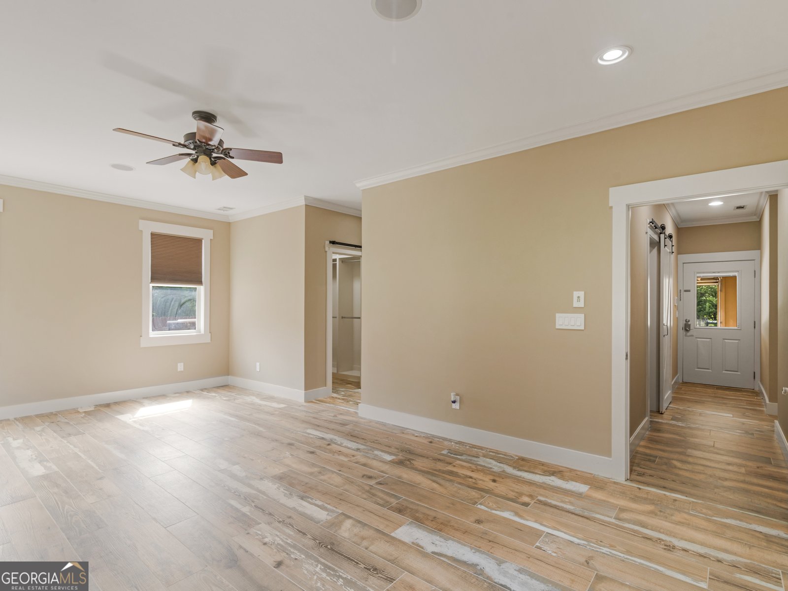 3905 Pointer Road Loganville - 25