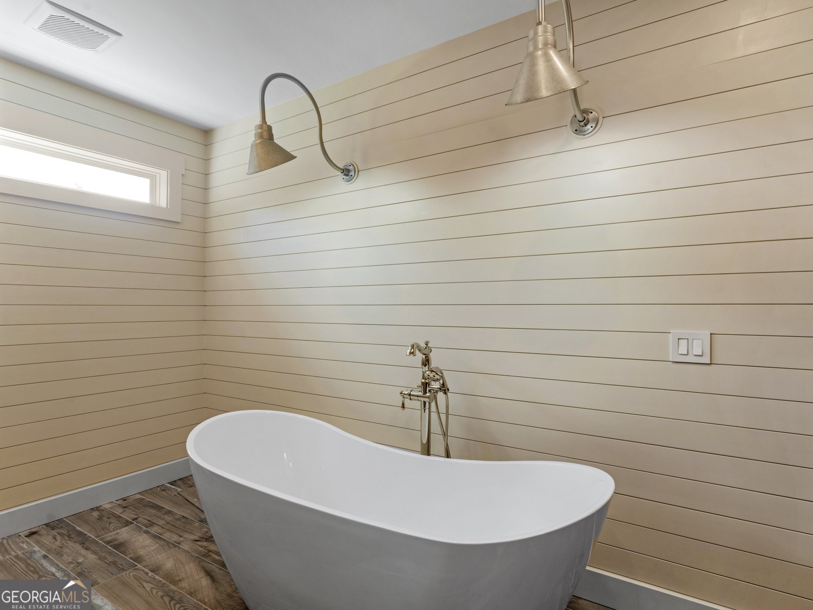 3905 Pointer Road Loganville - 30