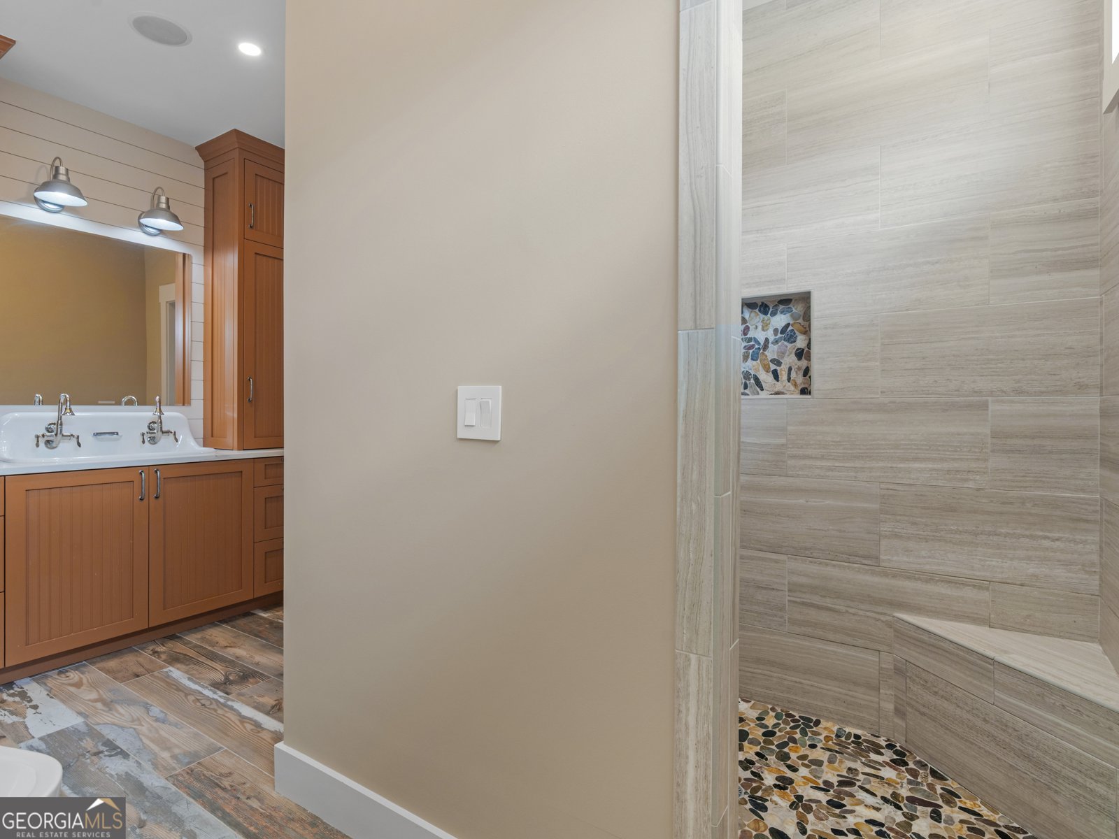3905 Pointer Road Loganville - 31