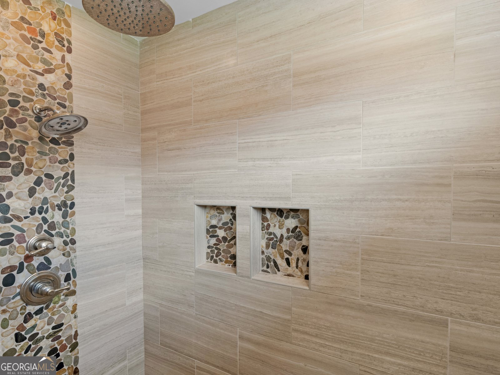 3905 Pointer Road Loganville - 32