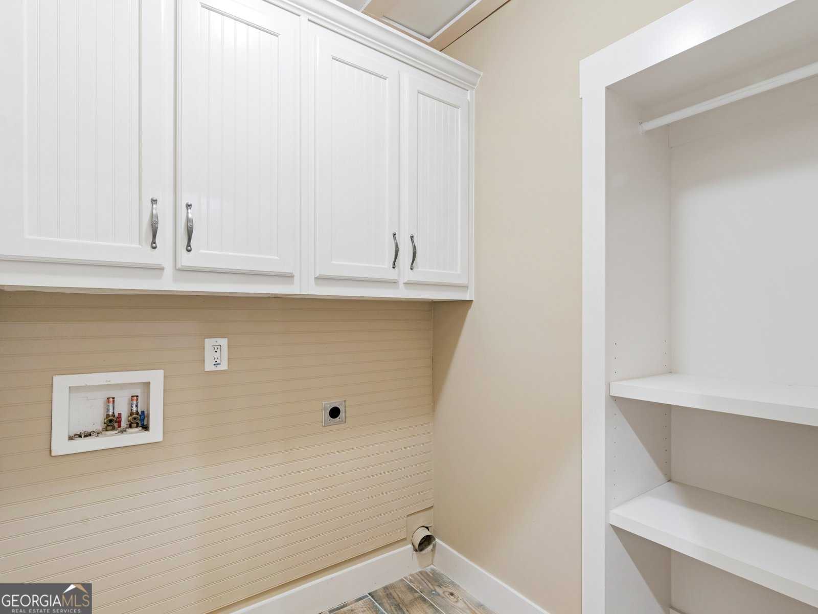 3905 Pointer Road Loganville - 33