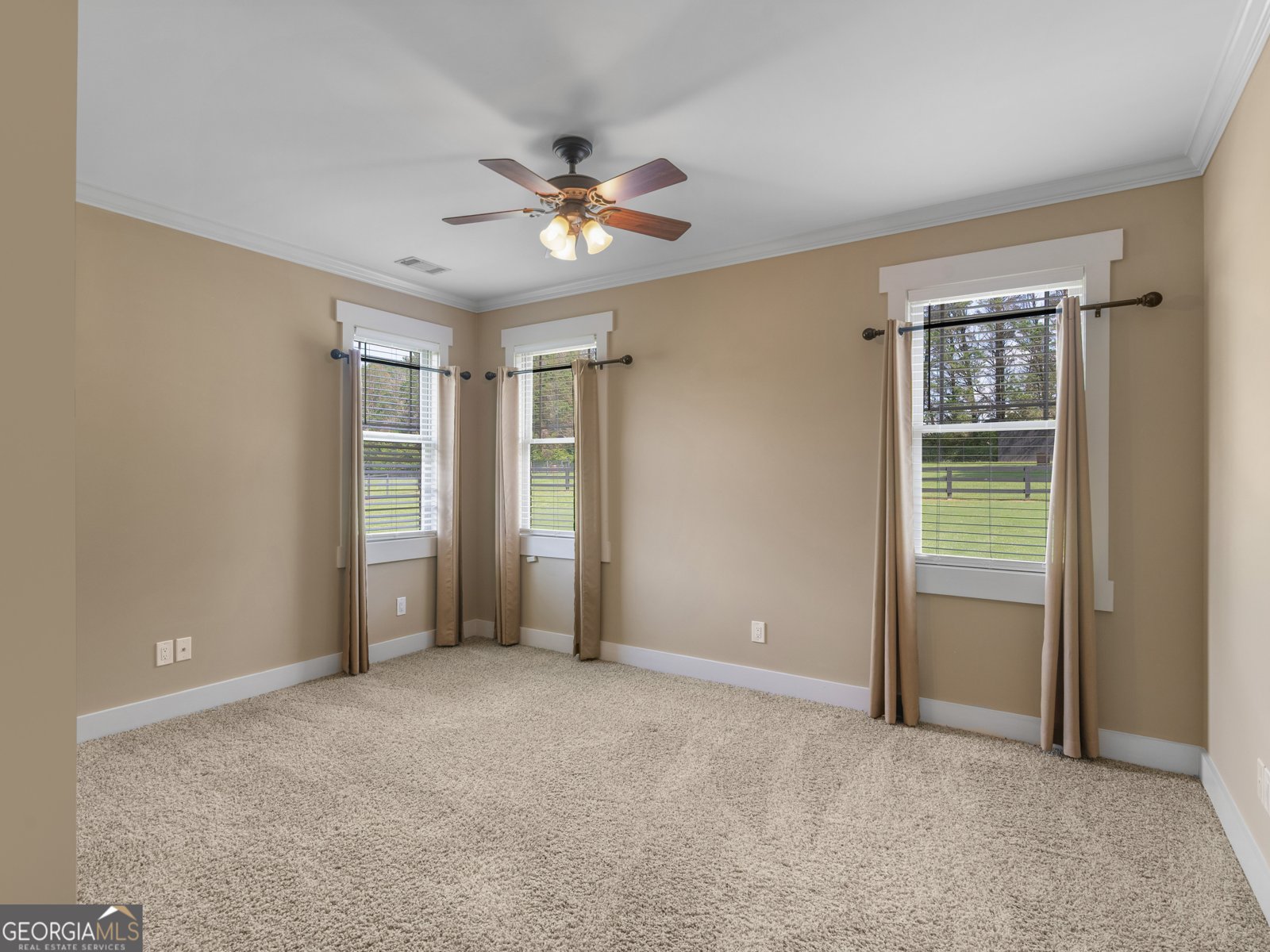 3905 Pointer Road Loganville - 34