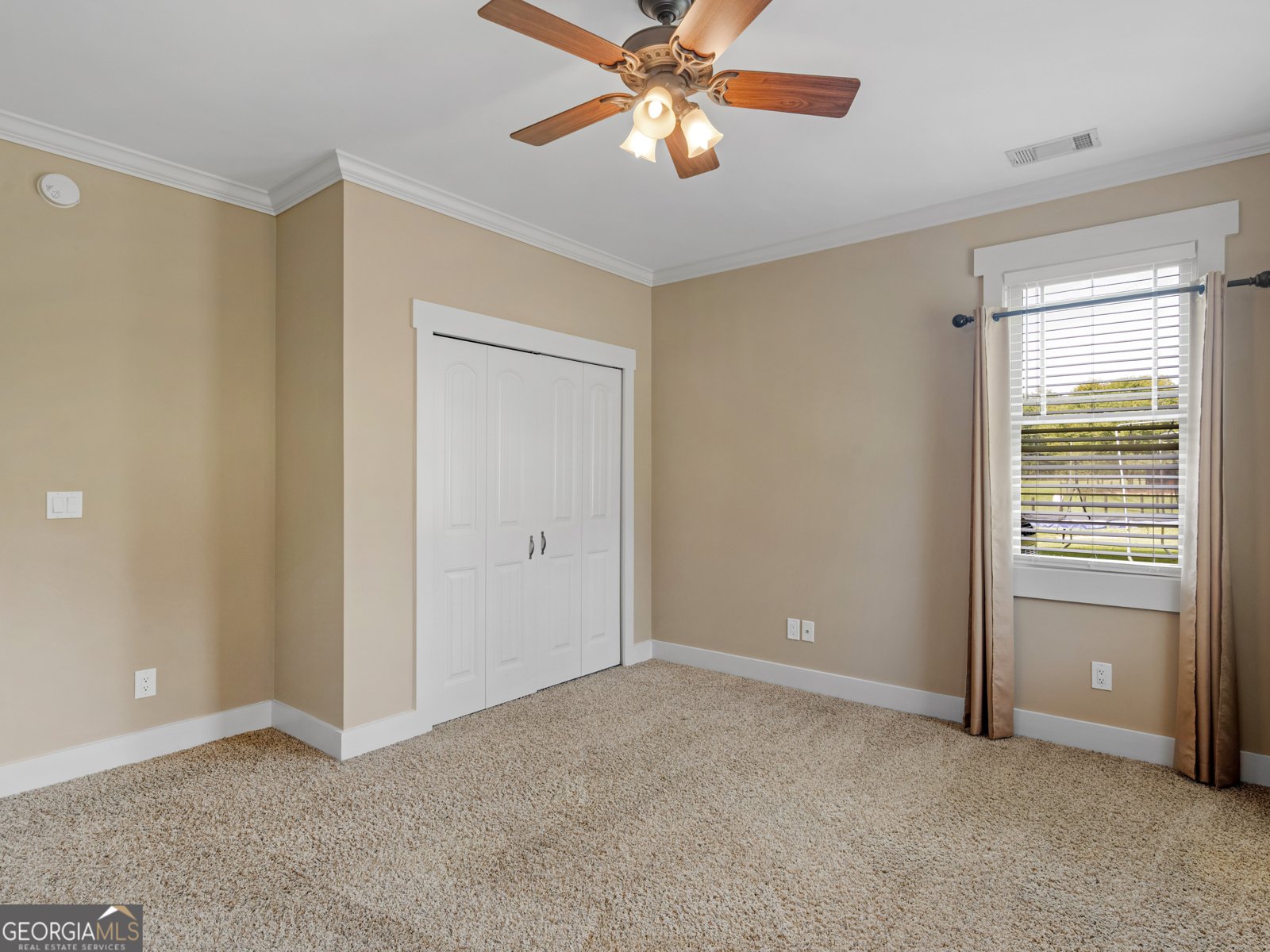 3905 Pointer Road Loganville - 35