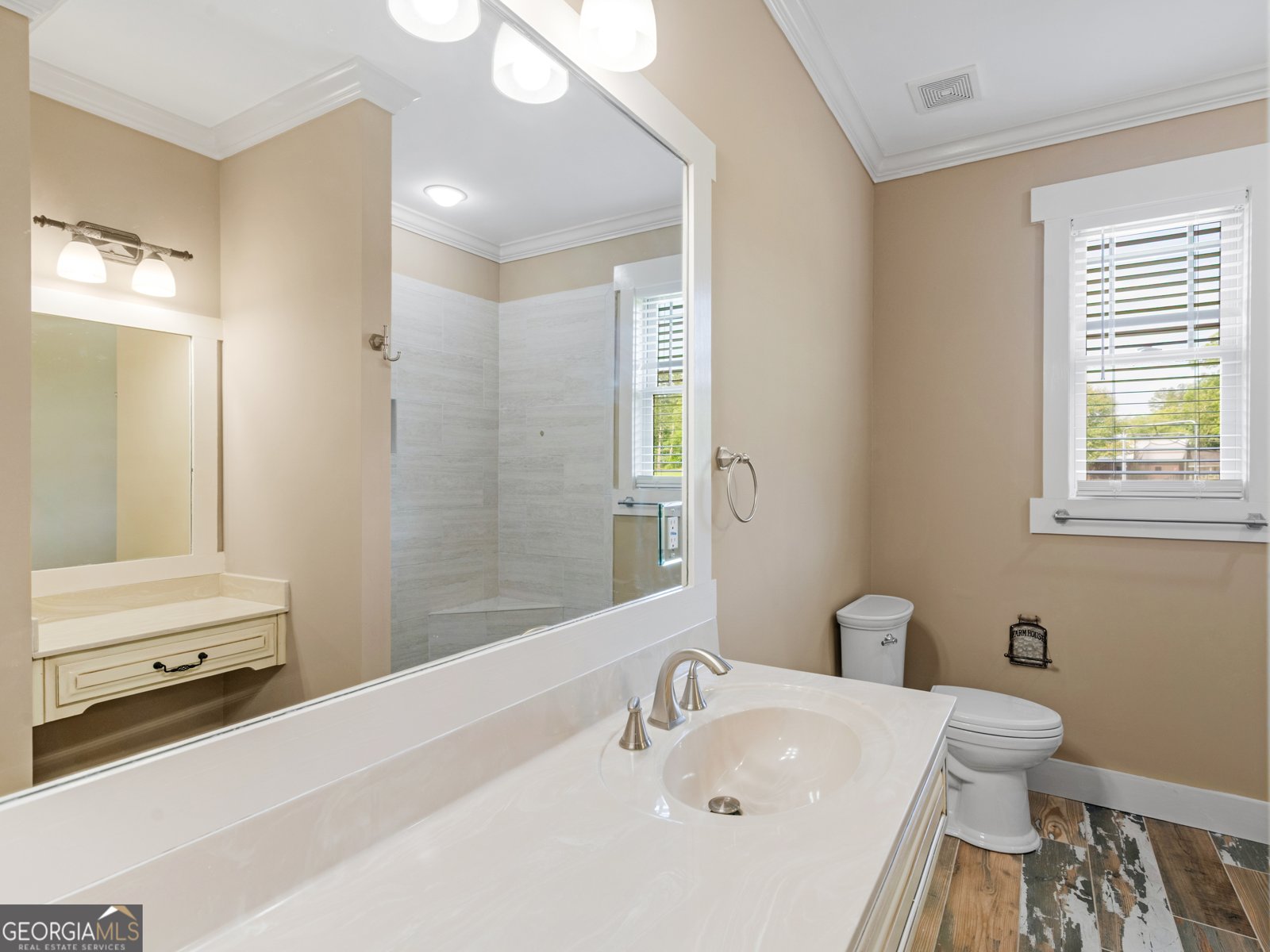 3905 Pointer Road Loganville - 36