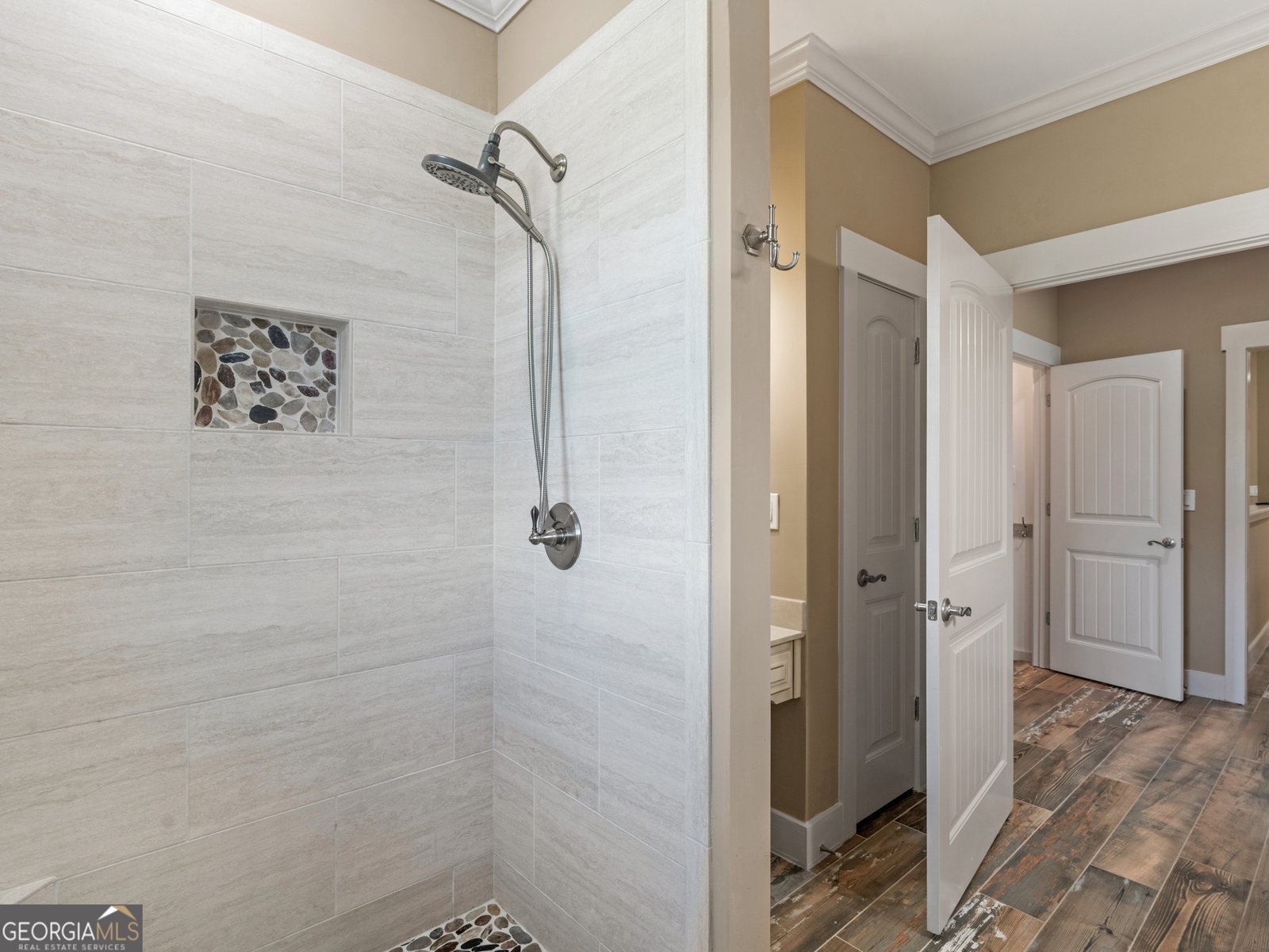 3905 Pointer Road Loganville - 37