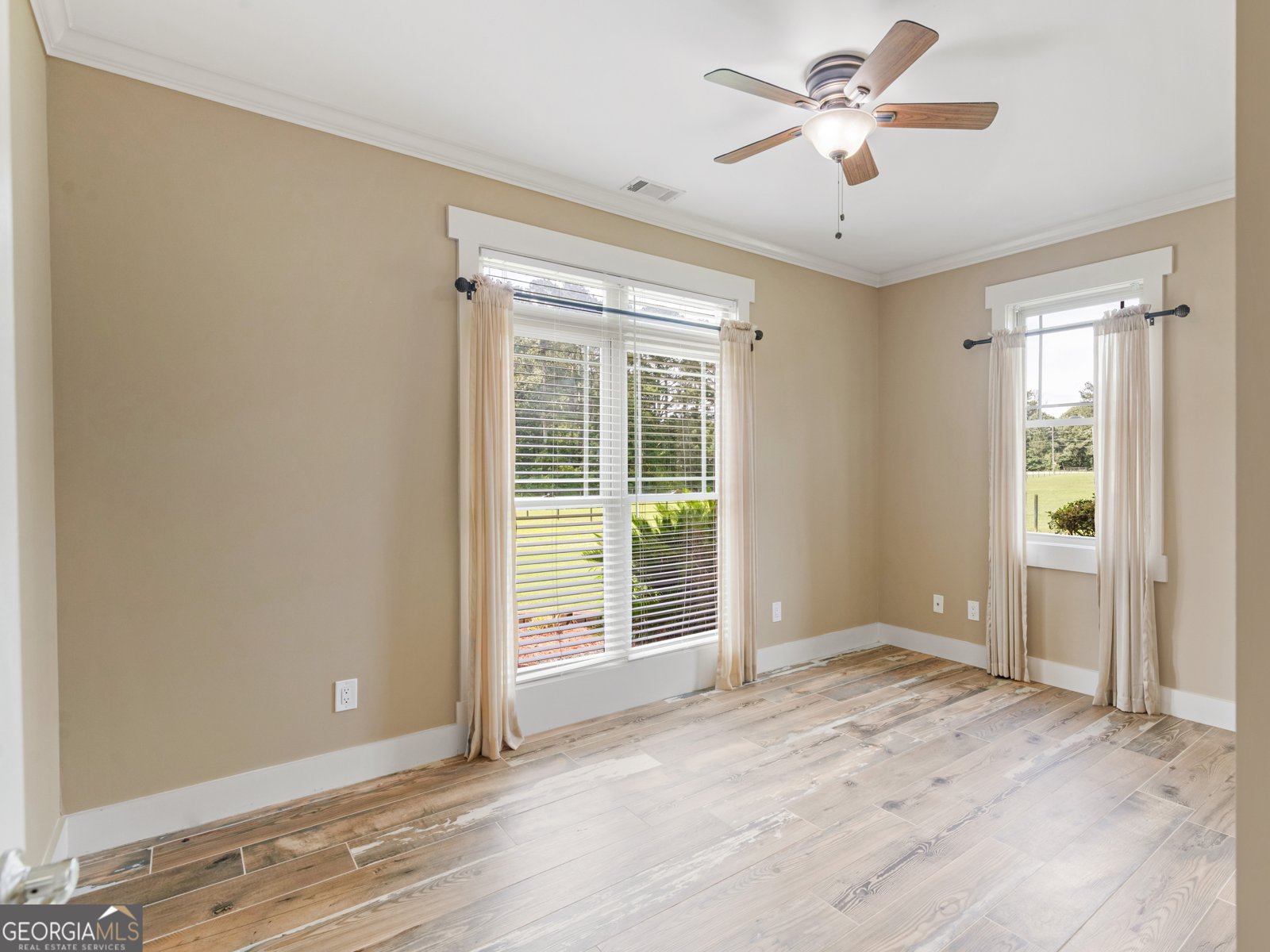 3905 Pointer Road Loganville - 39