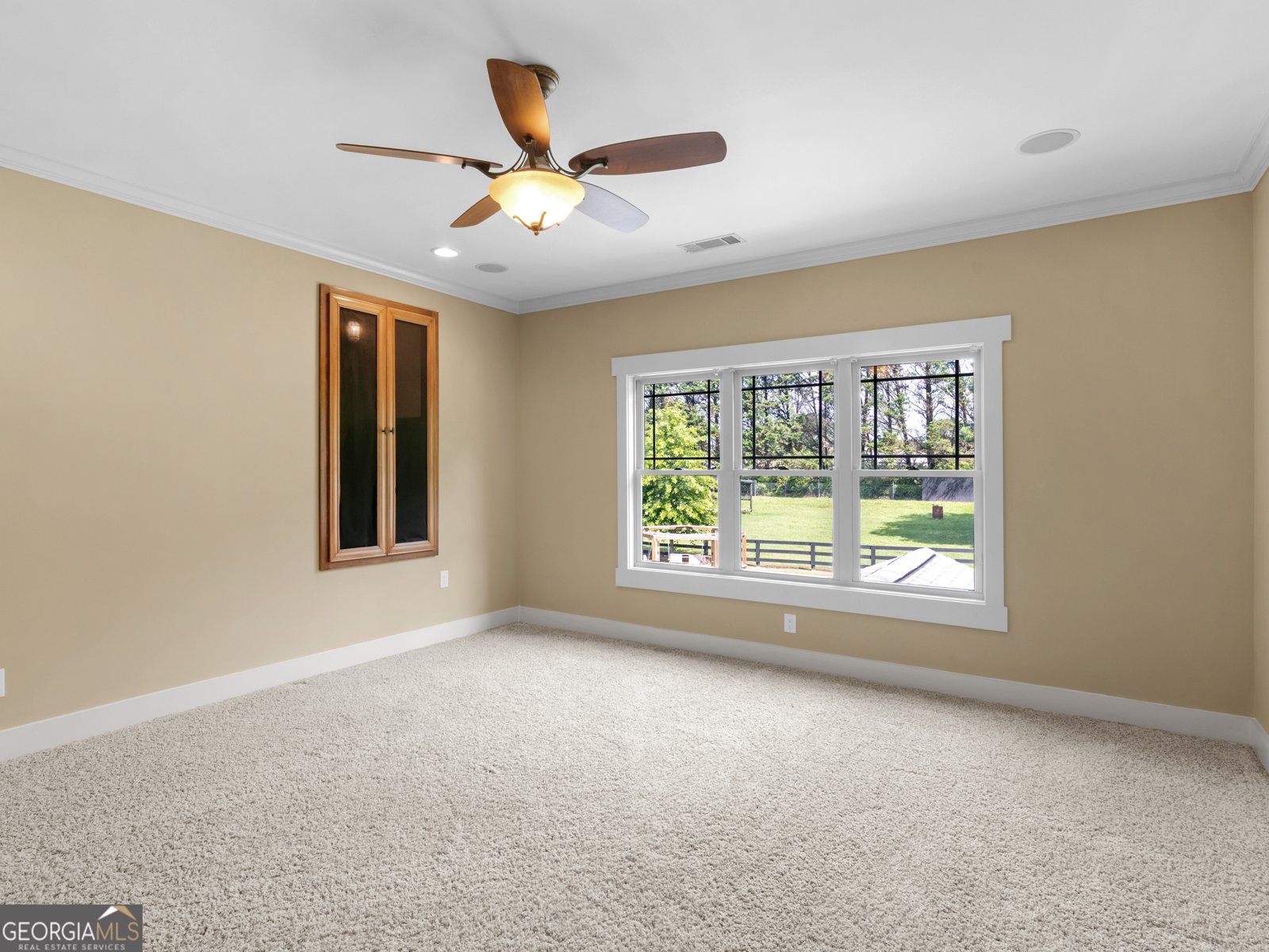 3905 Pointer Road Loganville - 40