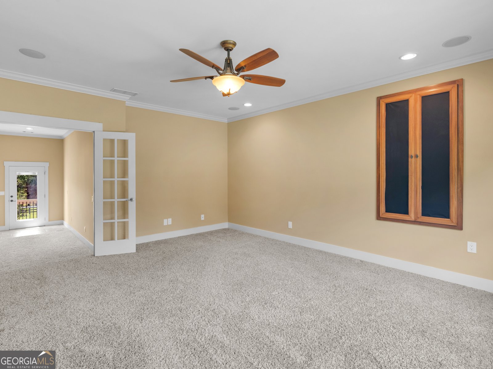 3905 Pointer Road Loganville - 41
