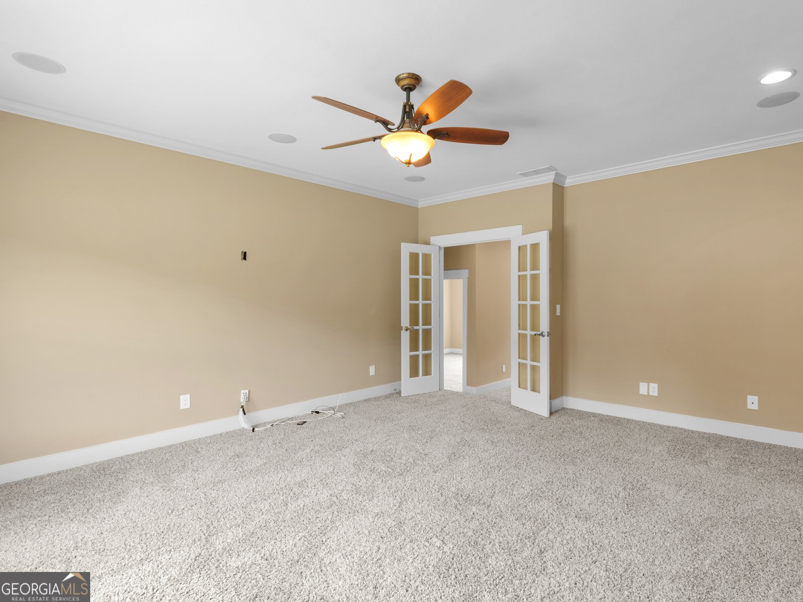 3905 Pointer Road Loganville - 42