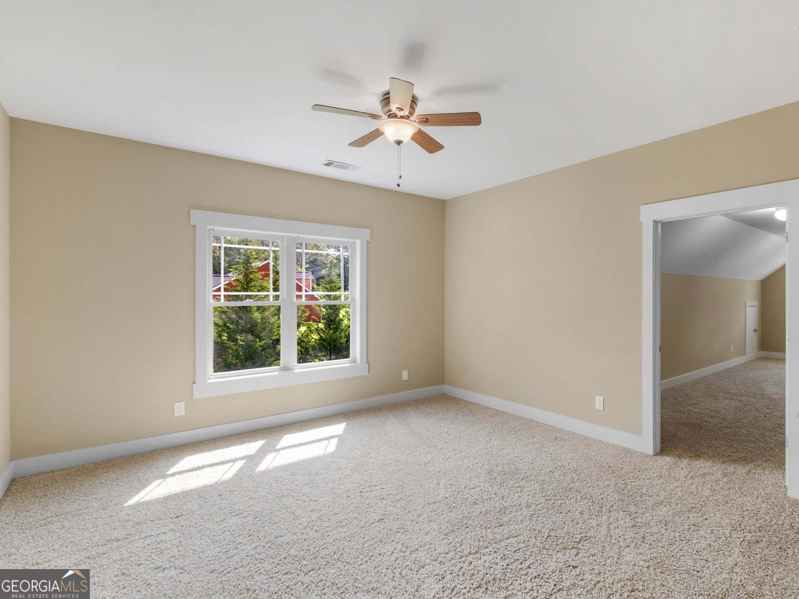 3905 Pointer Road Loganville - 43
