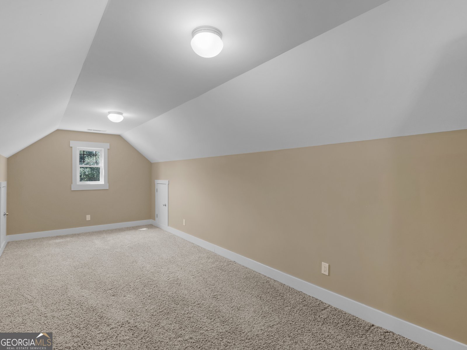 3905 Pointer Road Loganville - 44