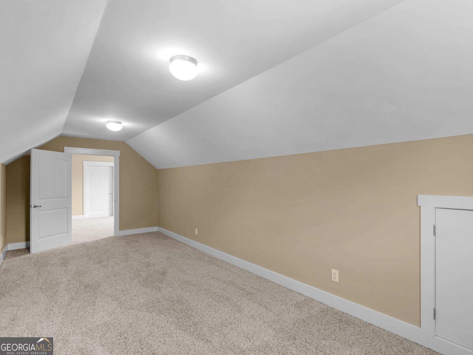 3905 Pointer Road Loganville - 45