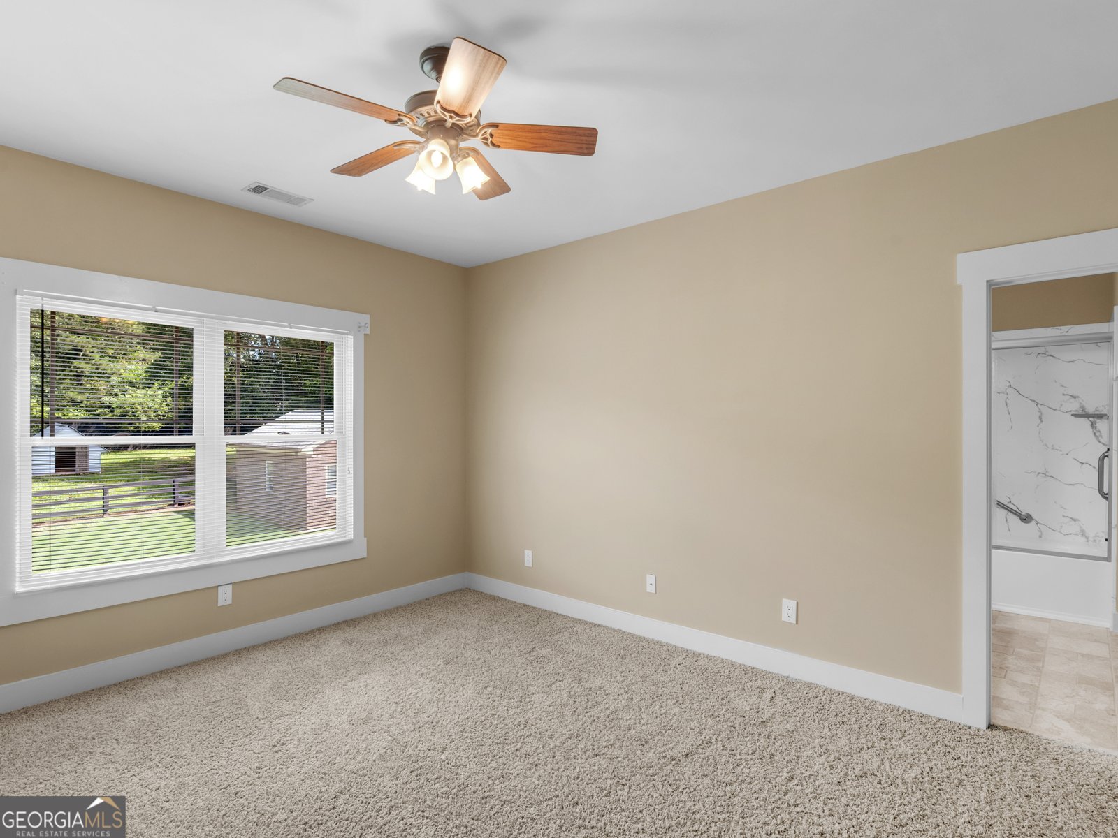 3905 Pointer Road Loganville - 47