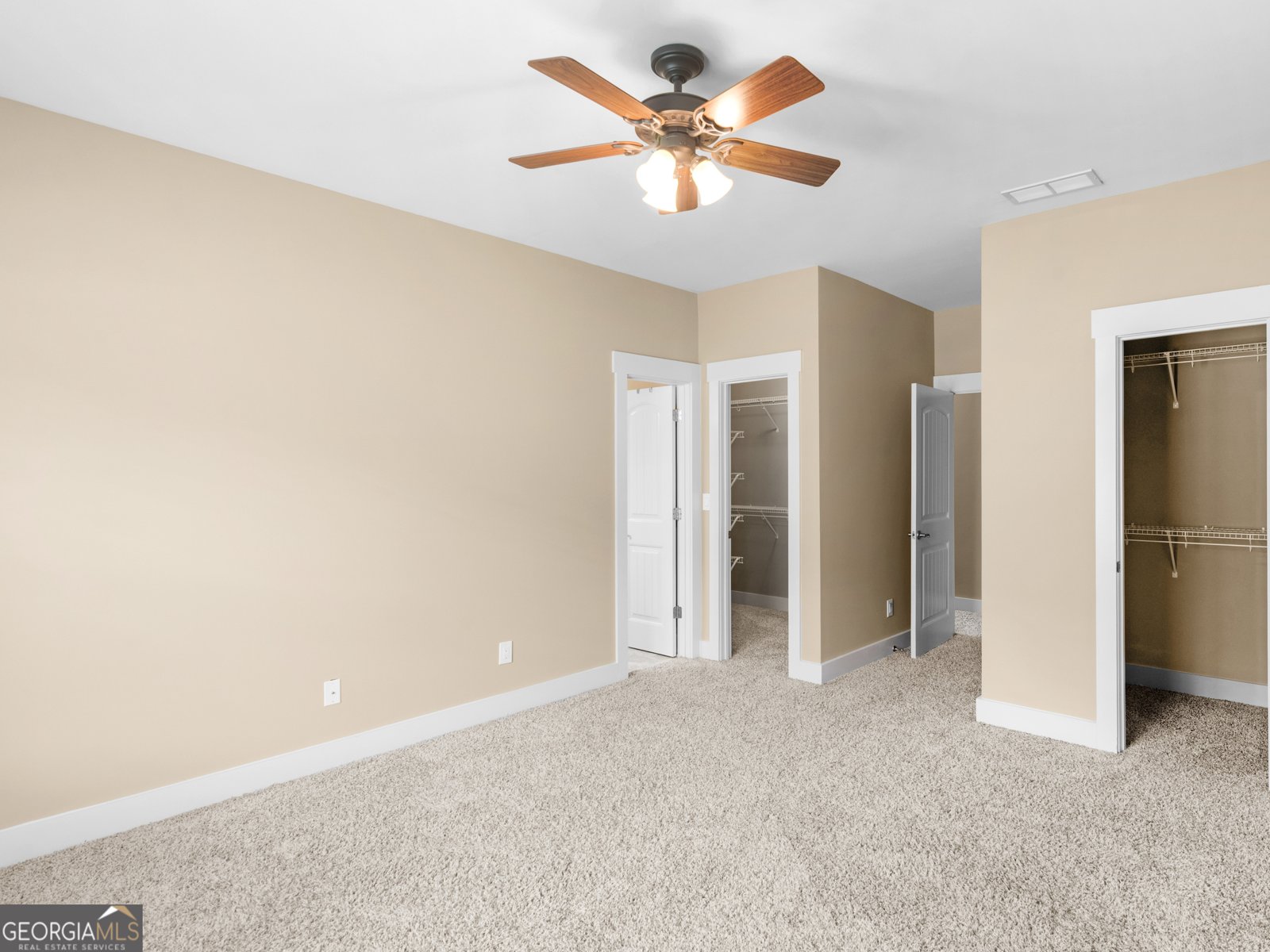 3905 Pointer Road Loganville - 48
