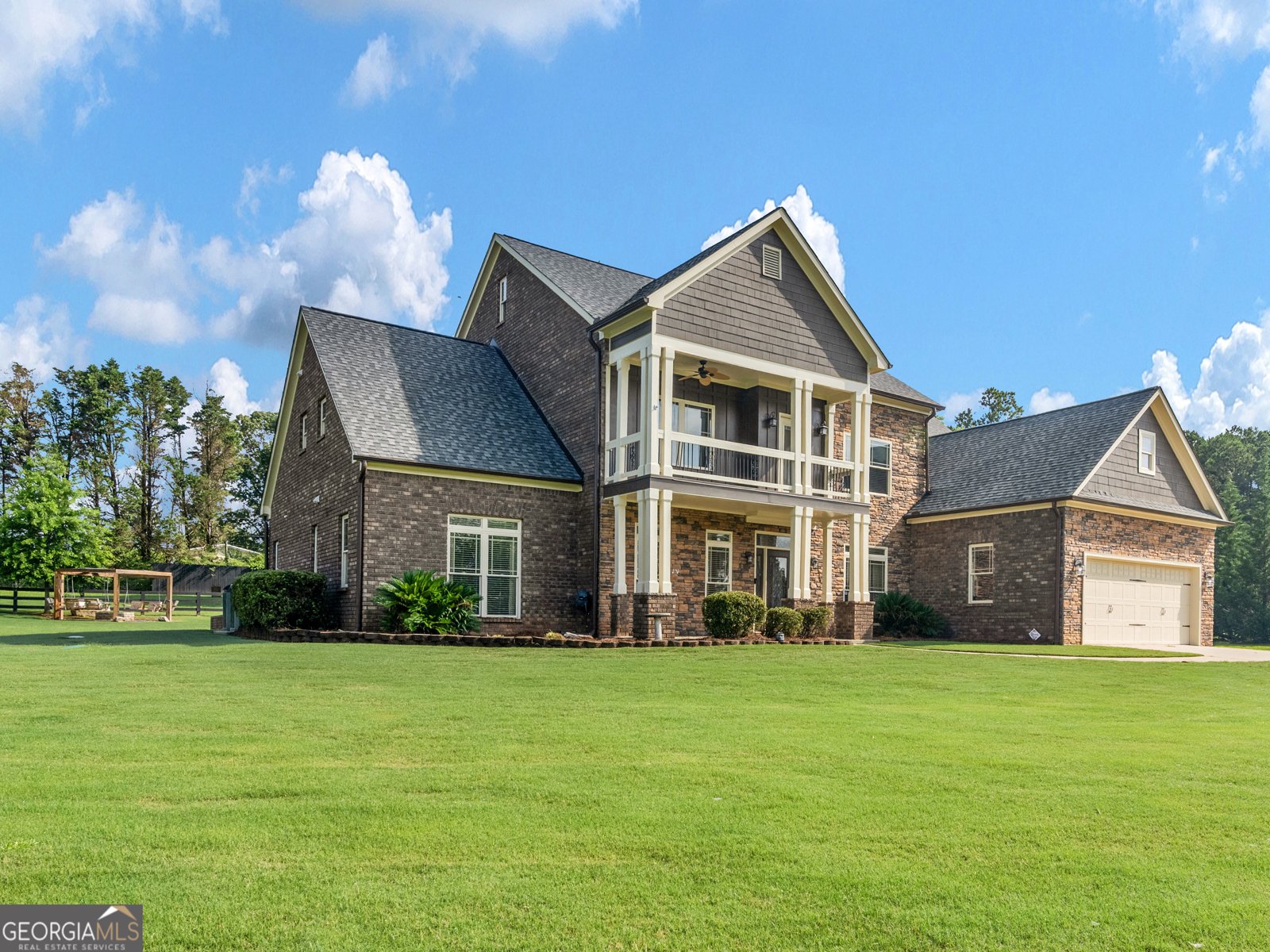3905 Pointer Road Loganville - 5
