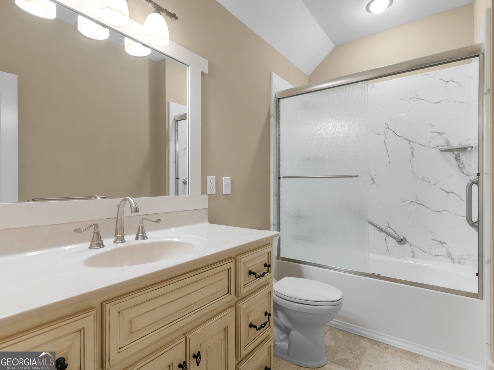 3905 Pointer Road Loganville - 50