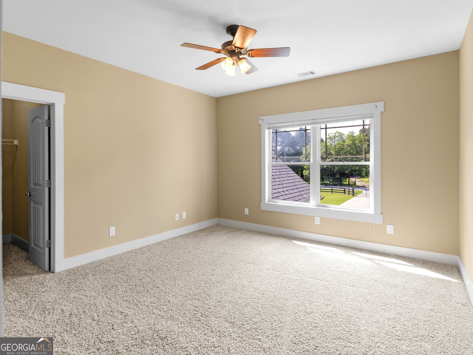 3905 Pointer Road Loganville - 51
