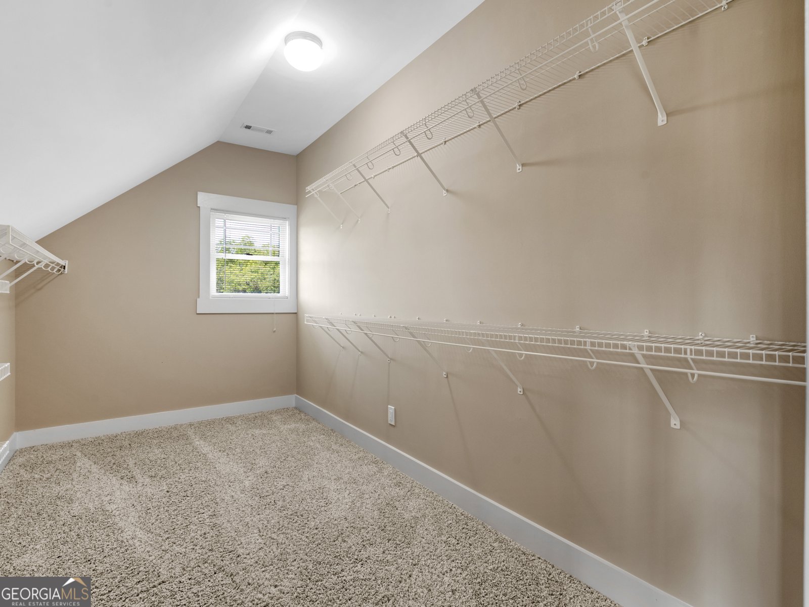 3905 Pointer Road Loganville - 52