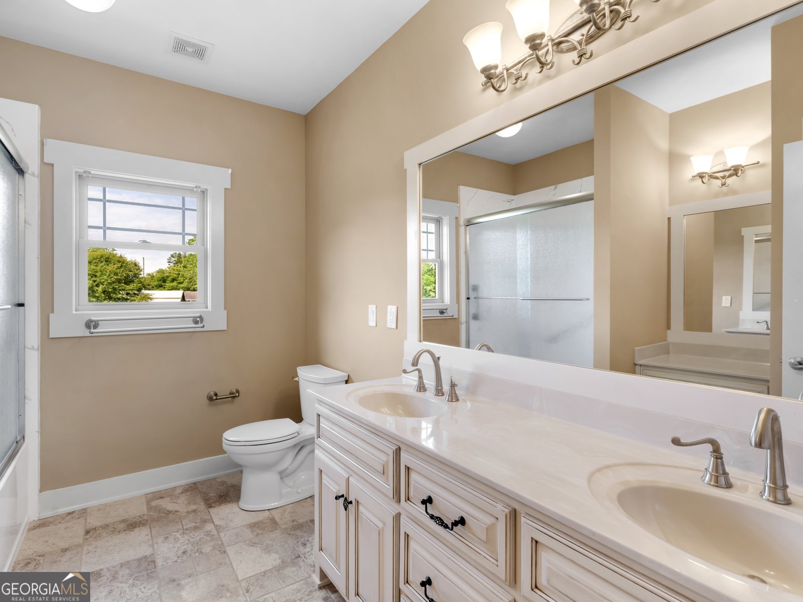 3905 Pointer Road Loganville - 54