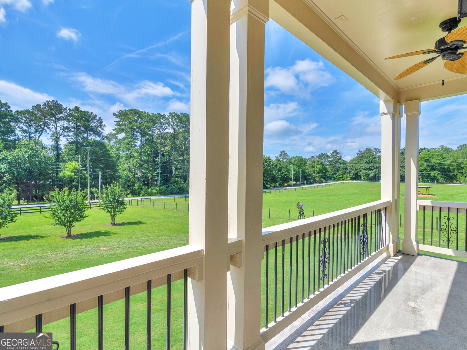 3905 Pointer Road Loganville - 56