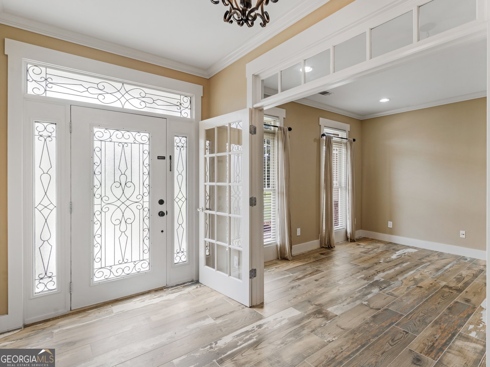 3905 Pointer Road Loganville - 6