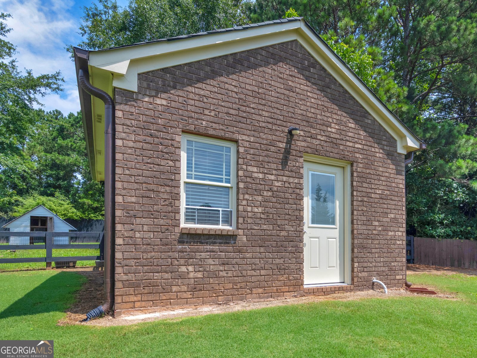 3905 Pointer Road Loganville - 61