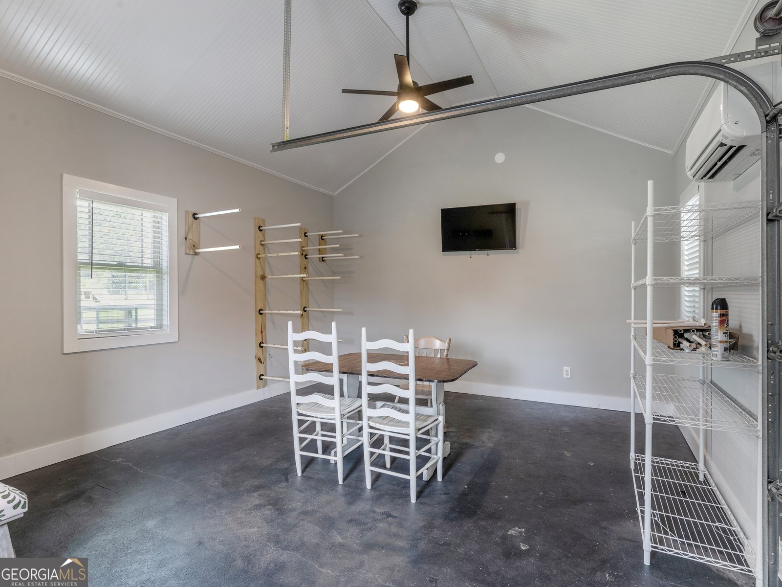 3905 Pointer Road Loganville - 62
