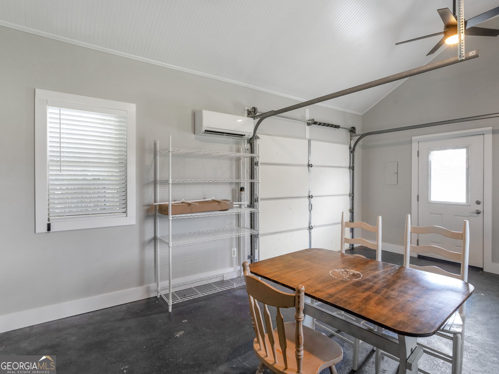 3905 Pointer Road Loganville - 63
