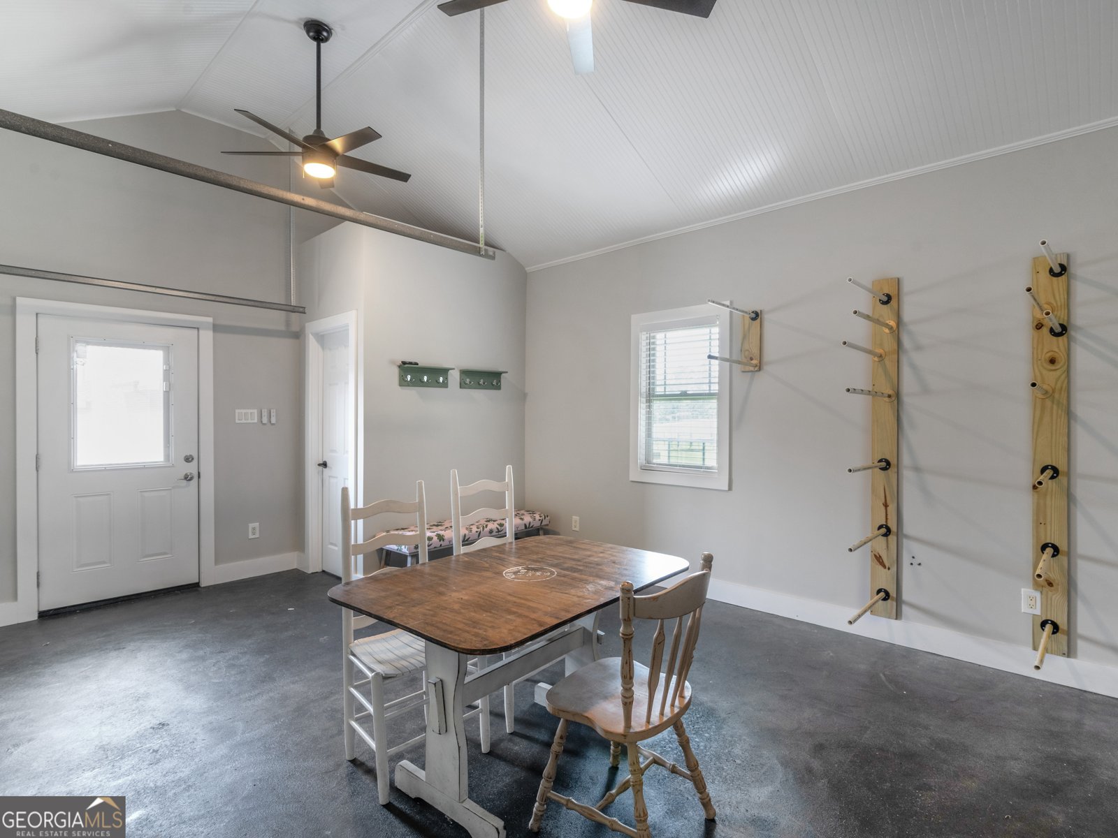 3905 Pointer Road Loganville - 64