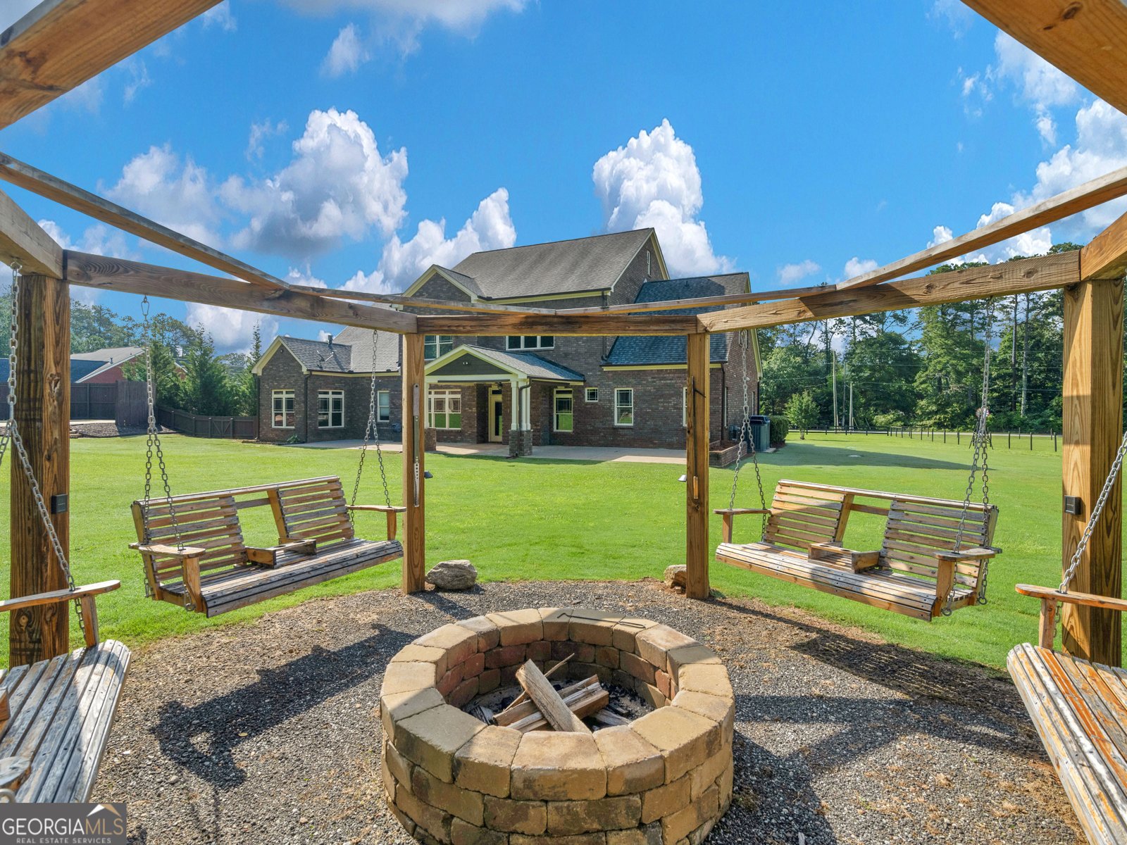 3905 Pointer Road Loganville - 65