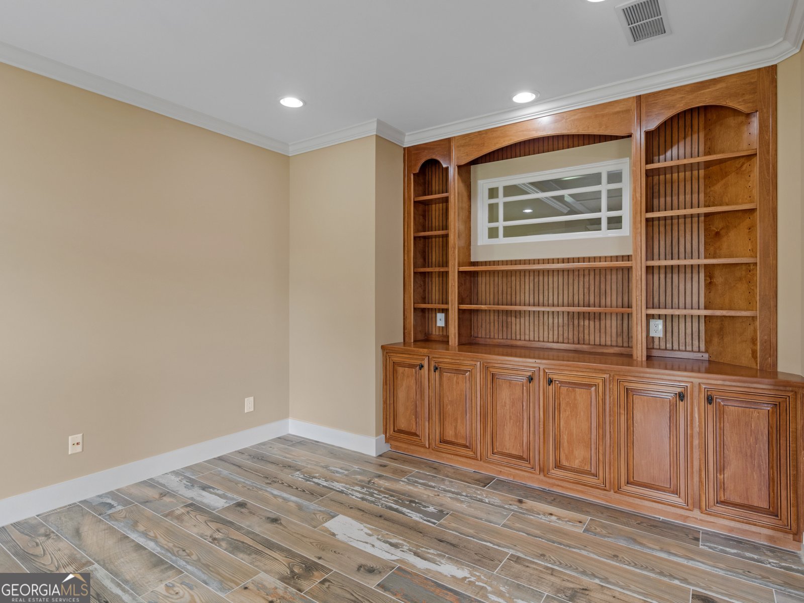 3905 Pointer Road Loganville - 7