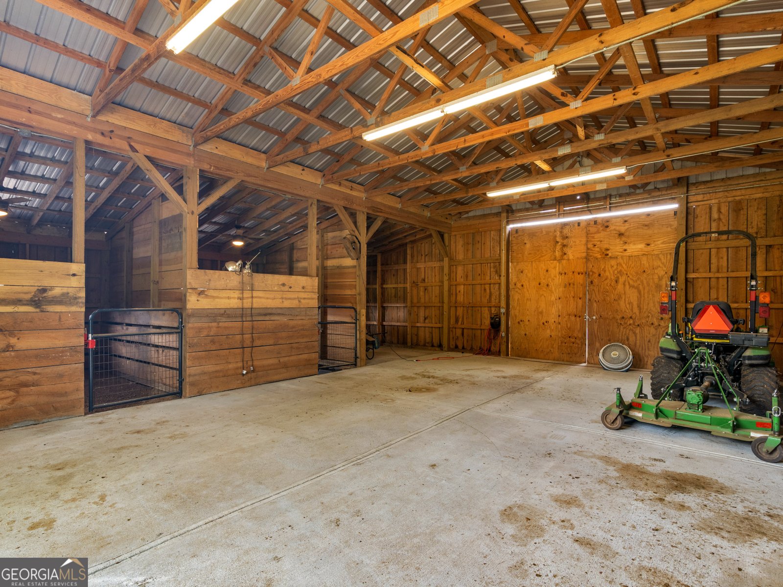 3905 Pointer Road Loganville - 71
