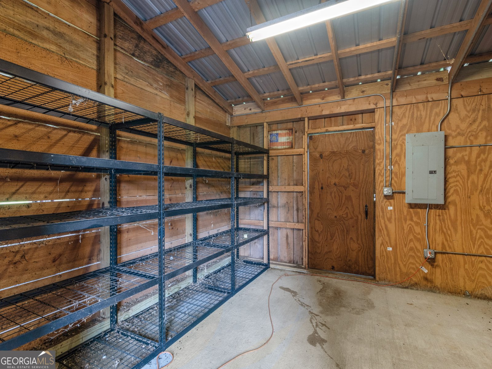 3905 Pointer Road Loganville - 72