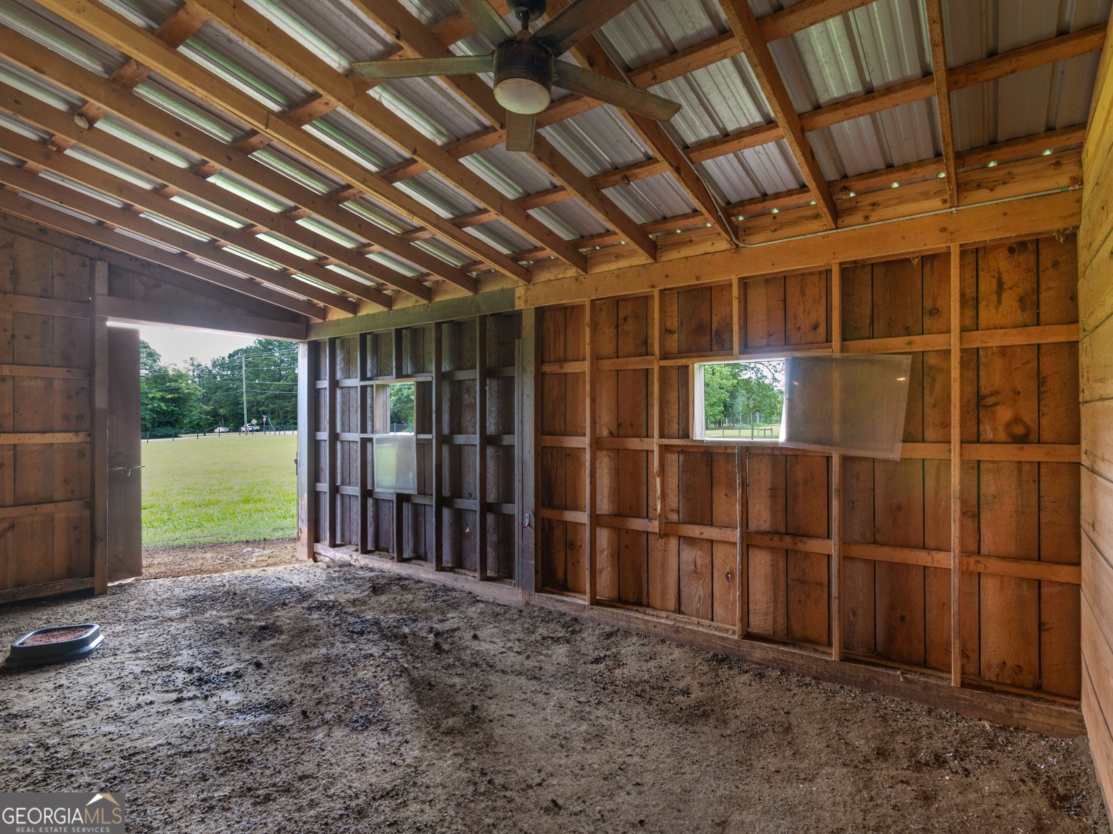 3905 Pointer Road Loganville - 73