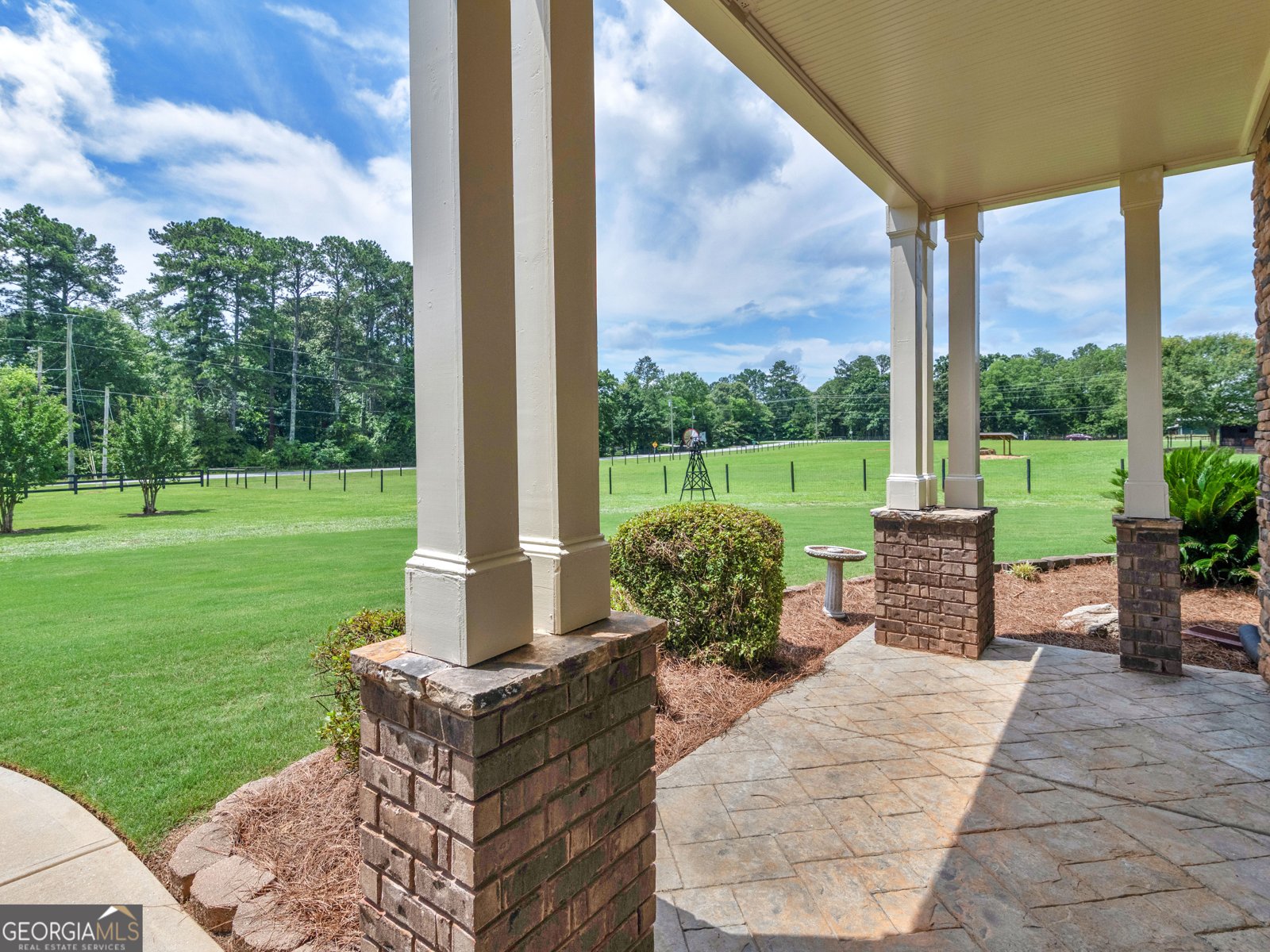 3905 Pointer Road Loganville - 79