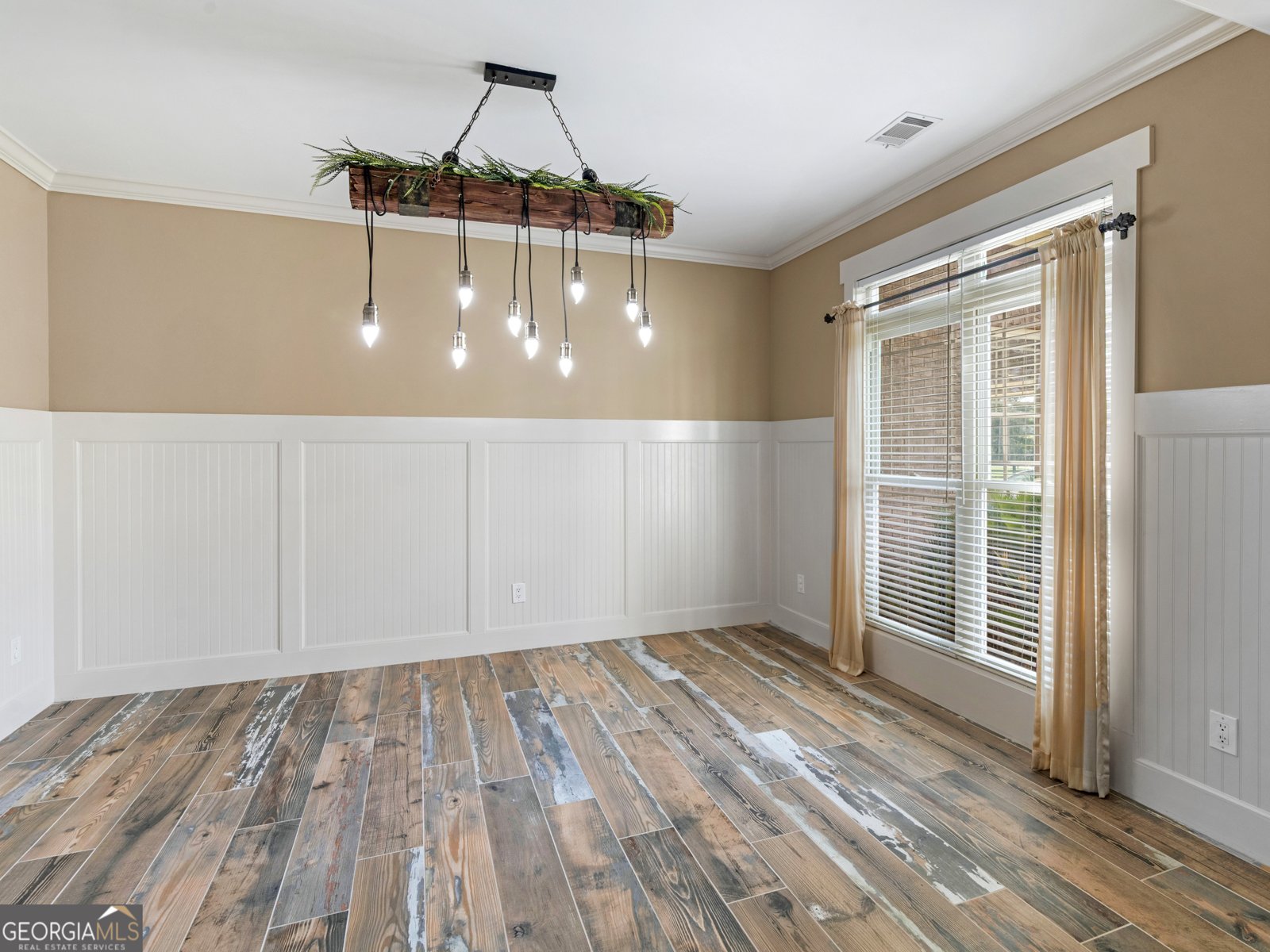 3905 Pointer Road Loganville - 9