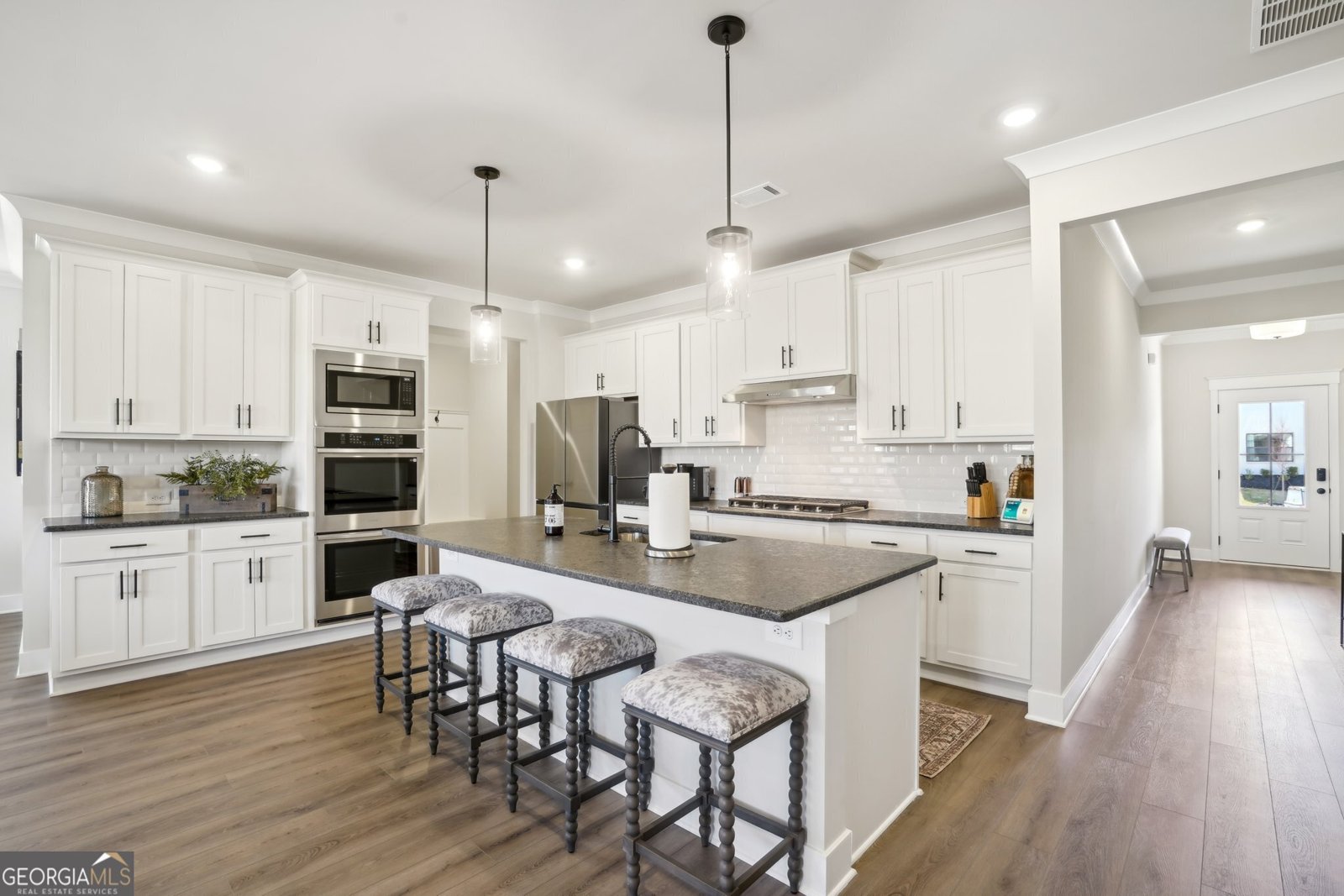 129 Wingate Drive Winder - 15