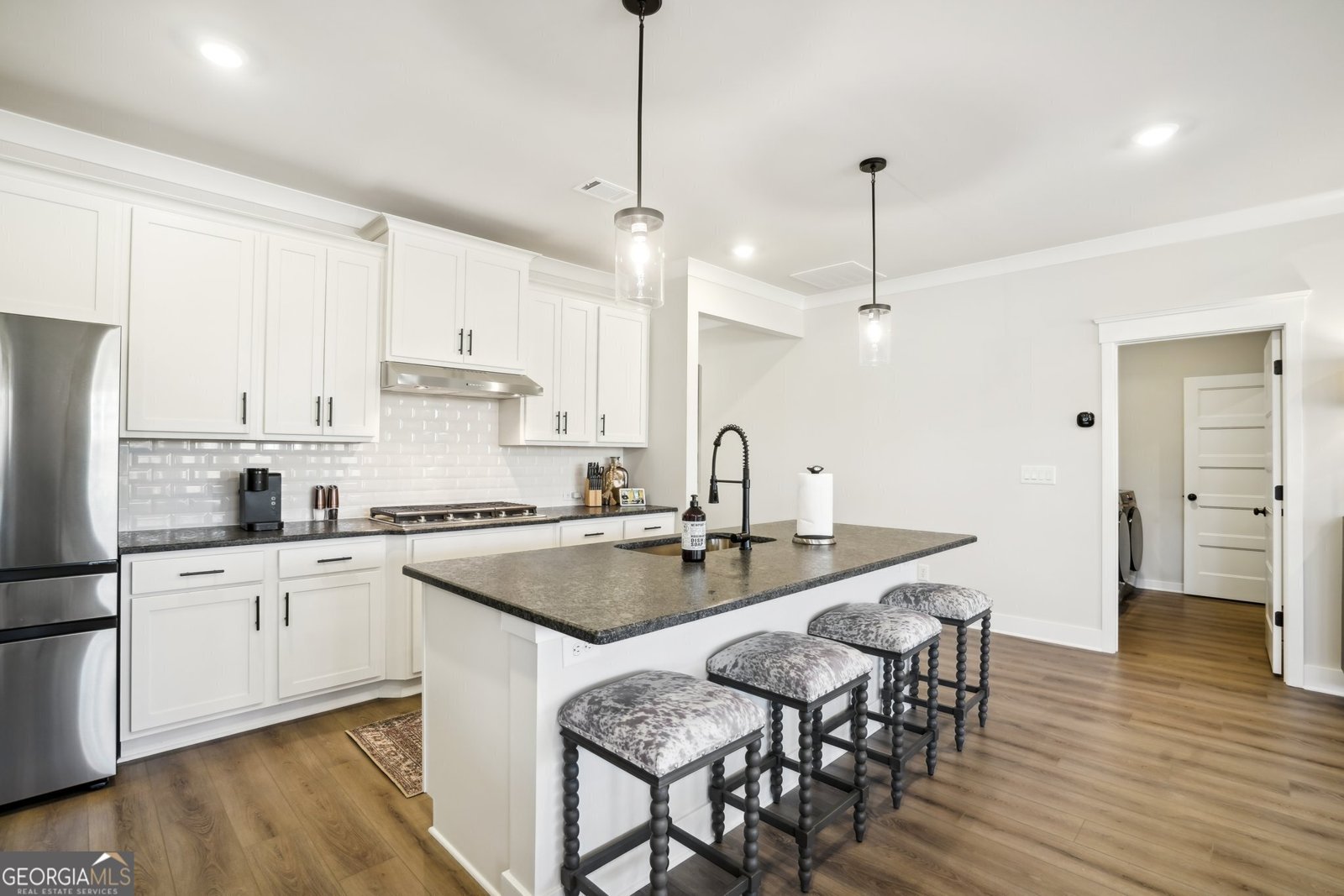 129 Wingate Drive Winder - 16