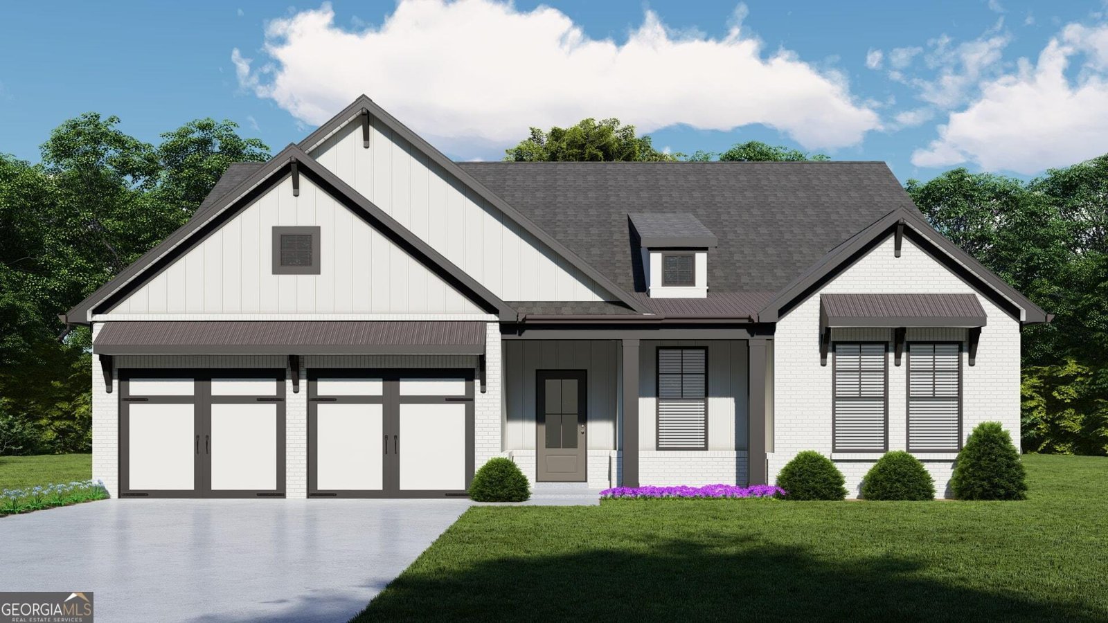 129 Wingate Drive Winder - 2