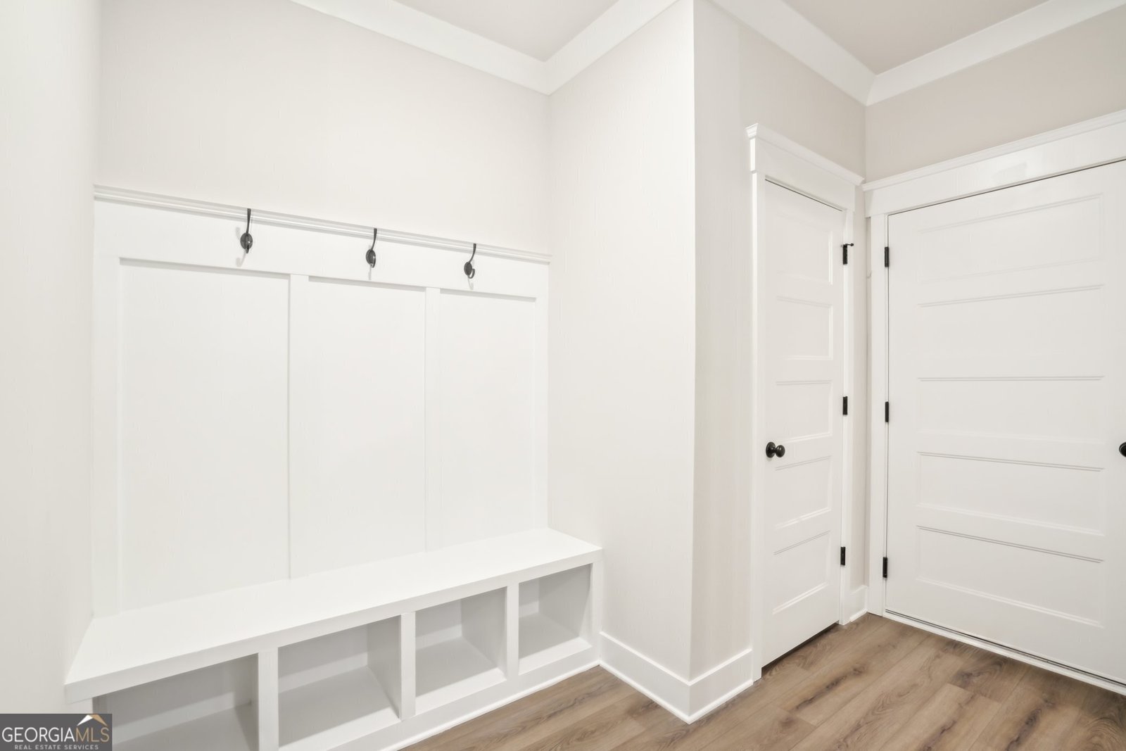 129 Wingate Drive Winder - 21