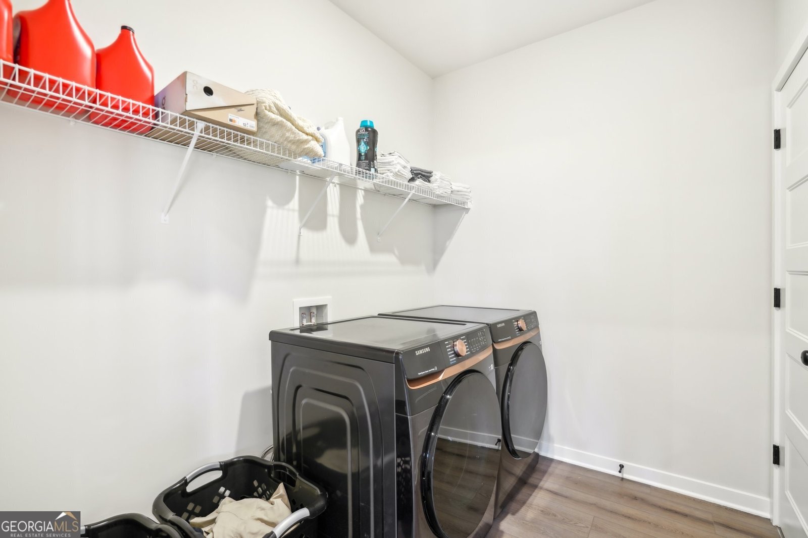 129 Wingate Drive Winder - 22