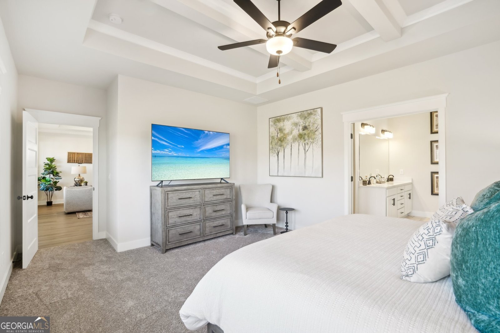 129 Wingate Drive Winder - 24