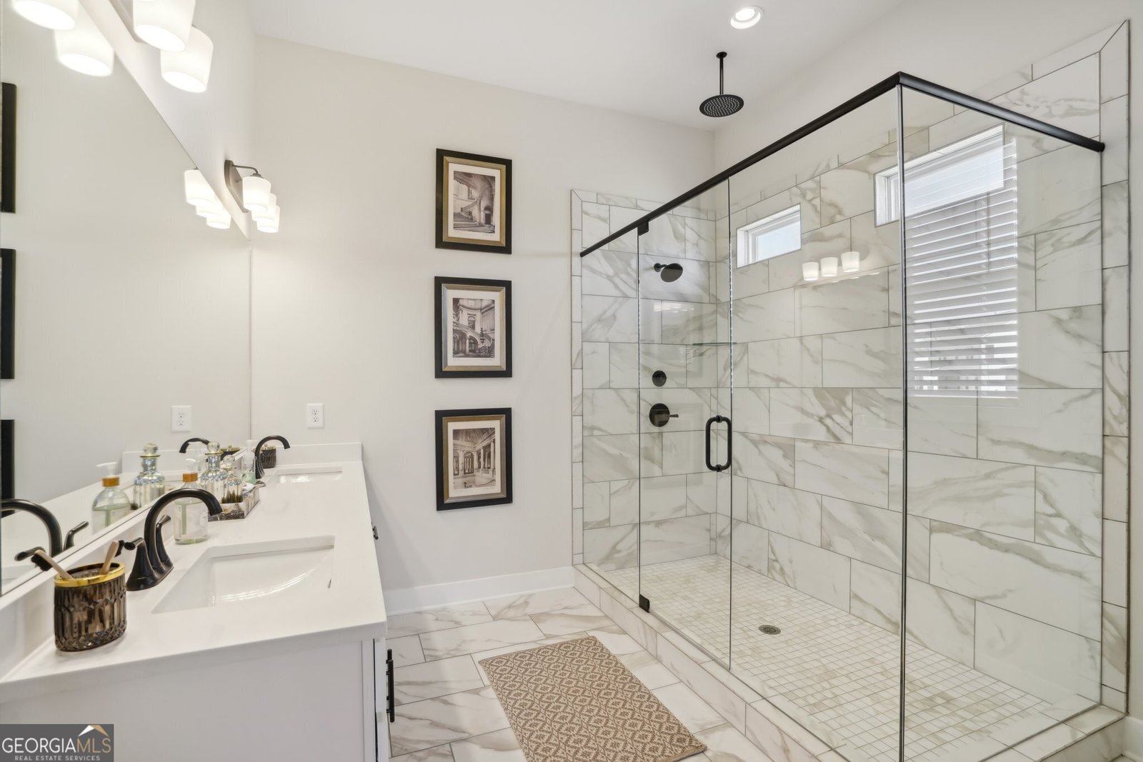 129 Wingate Drive Winder - 26