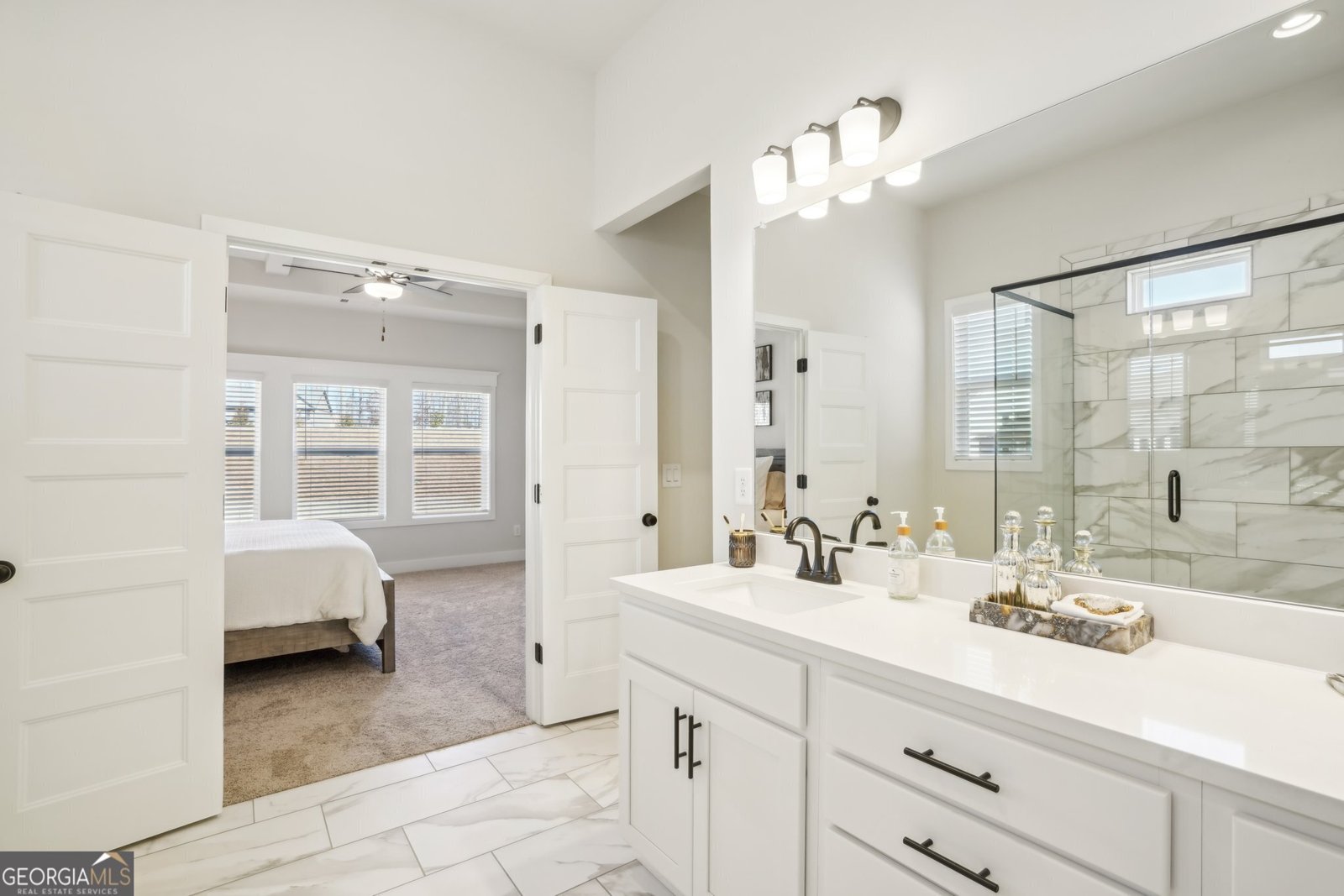 129 Wingate Drive Winder - 27