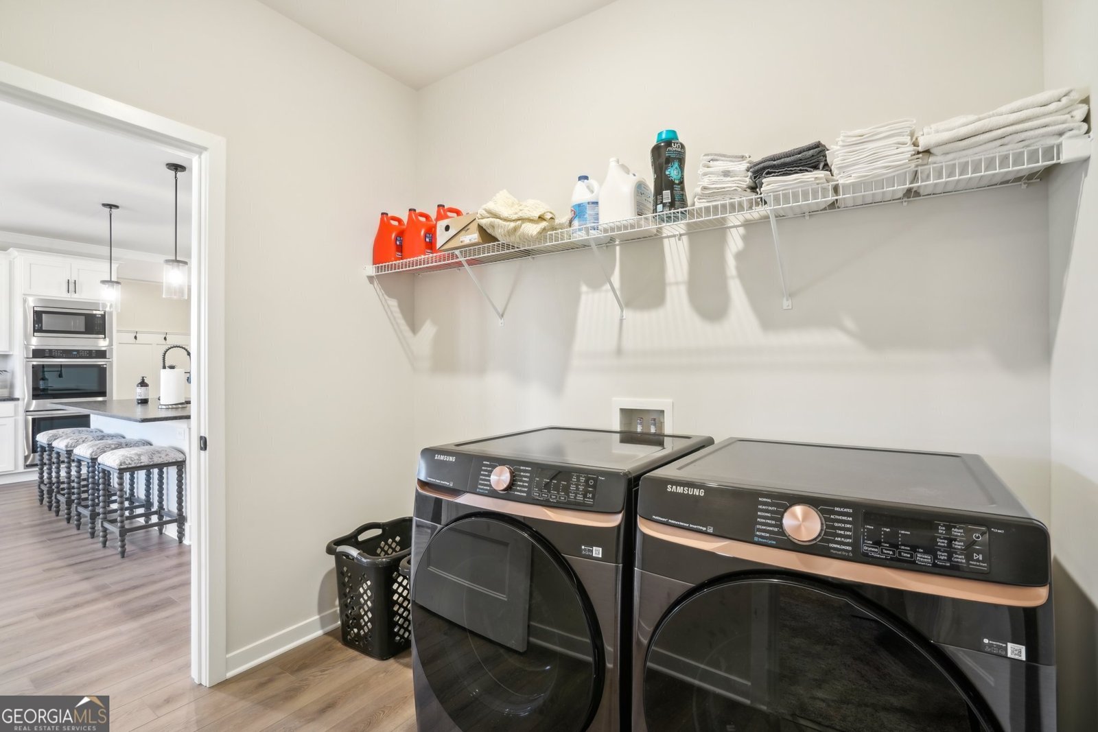 129 Wingate Drive Winder - 29